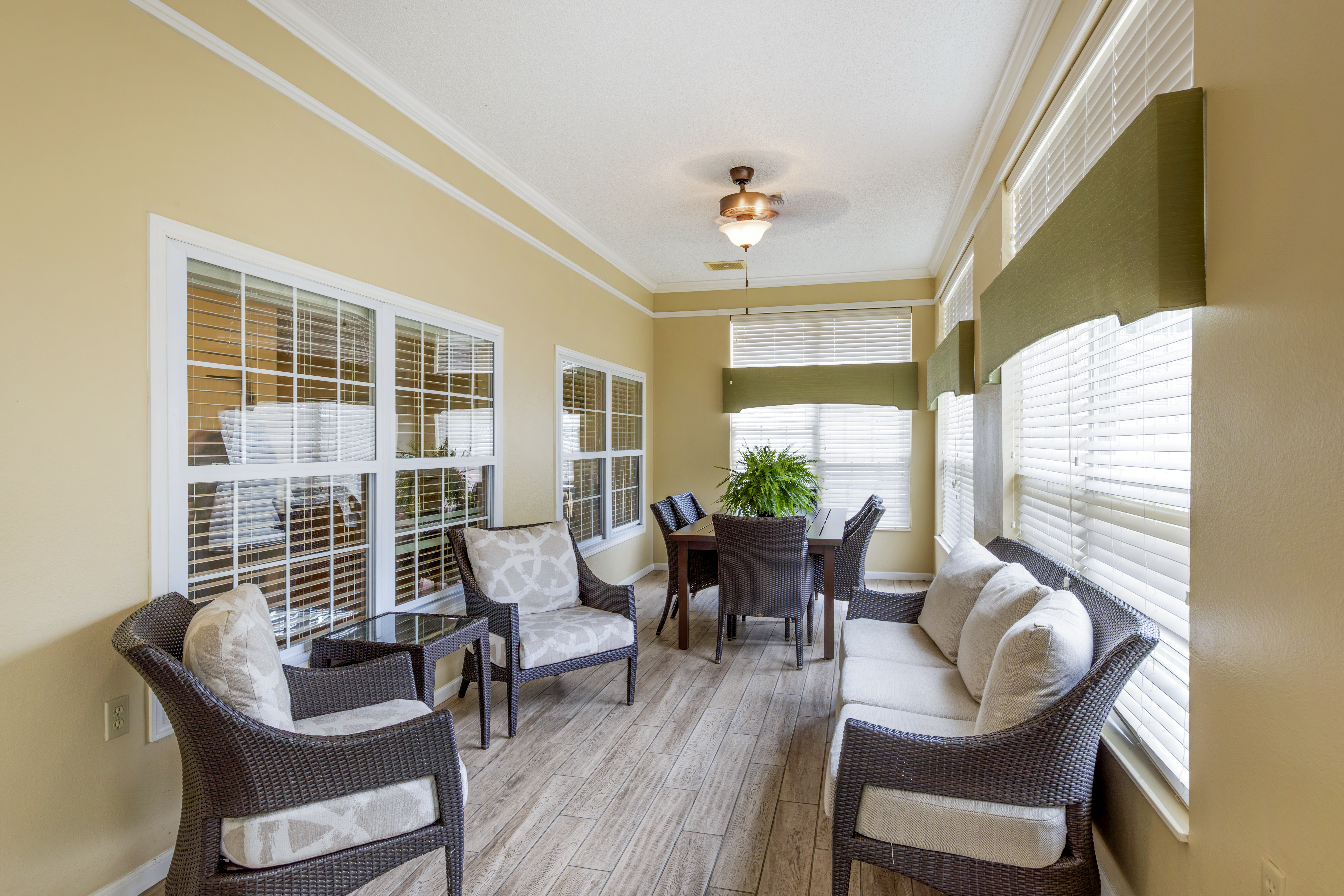 3-tyler-east-sunroom