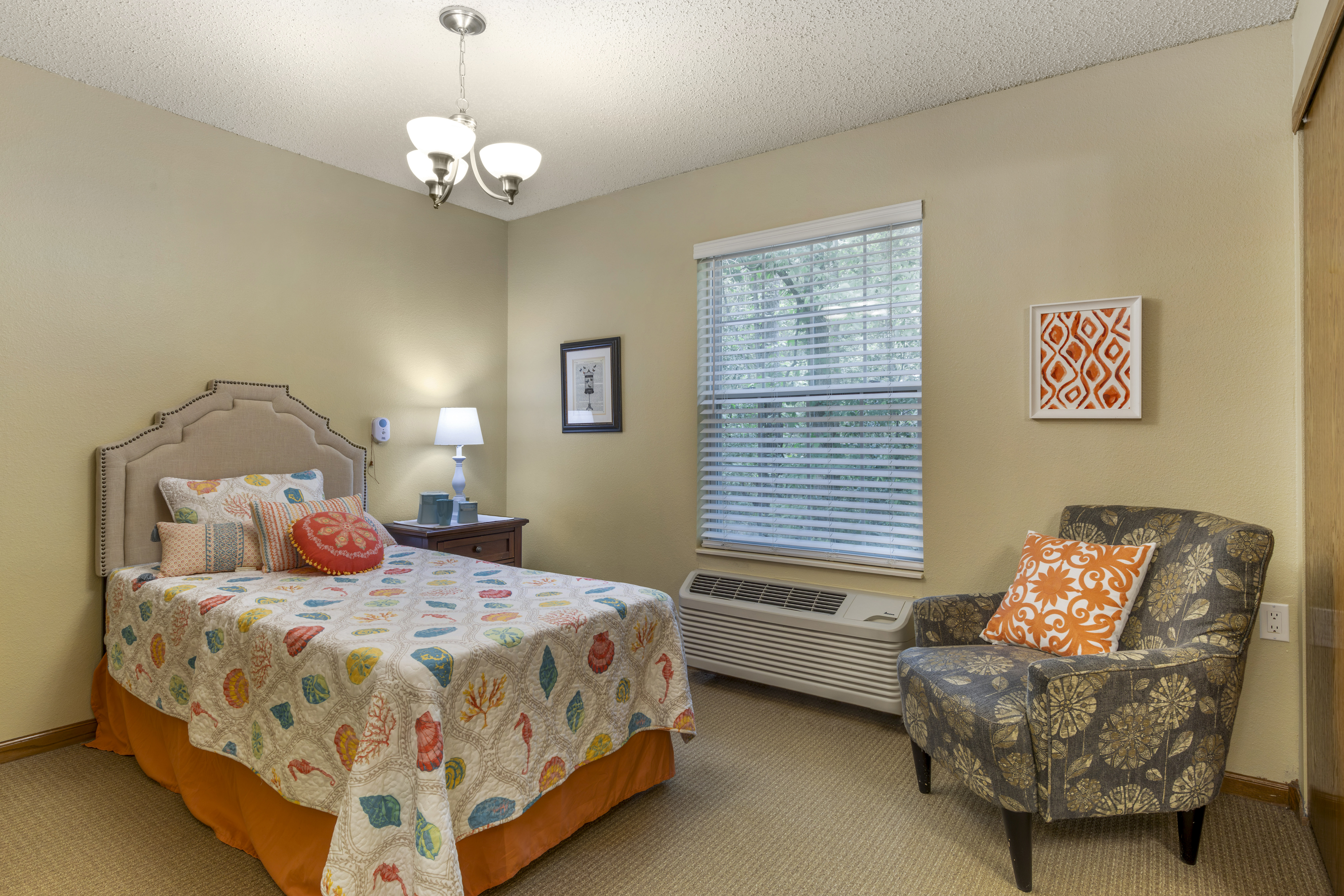 tyler-east-apartment-bedroom