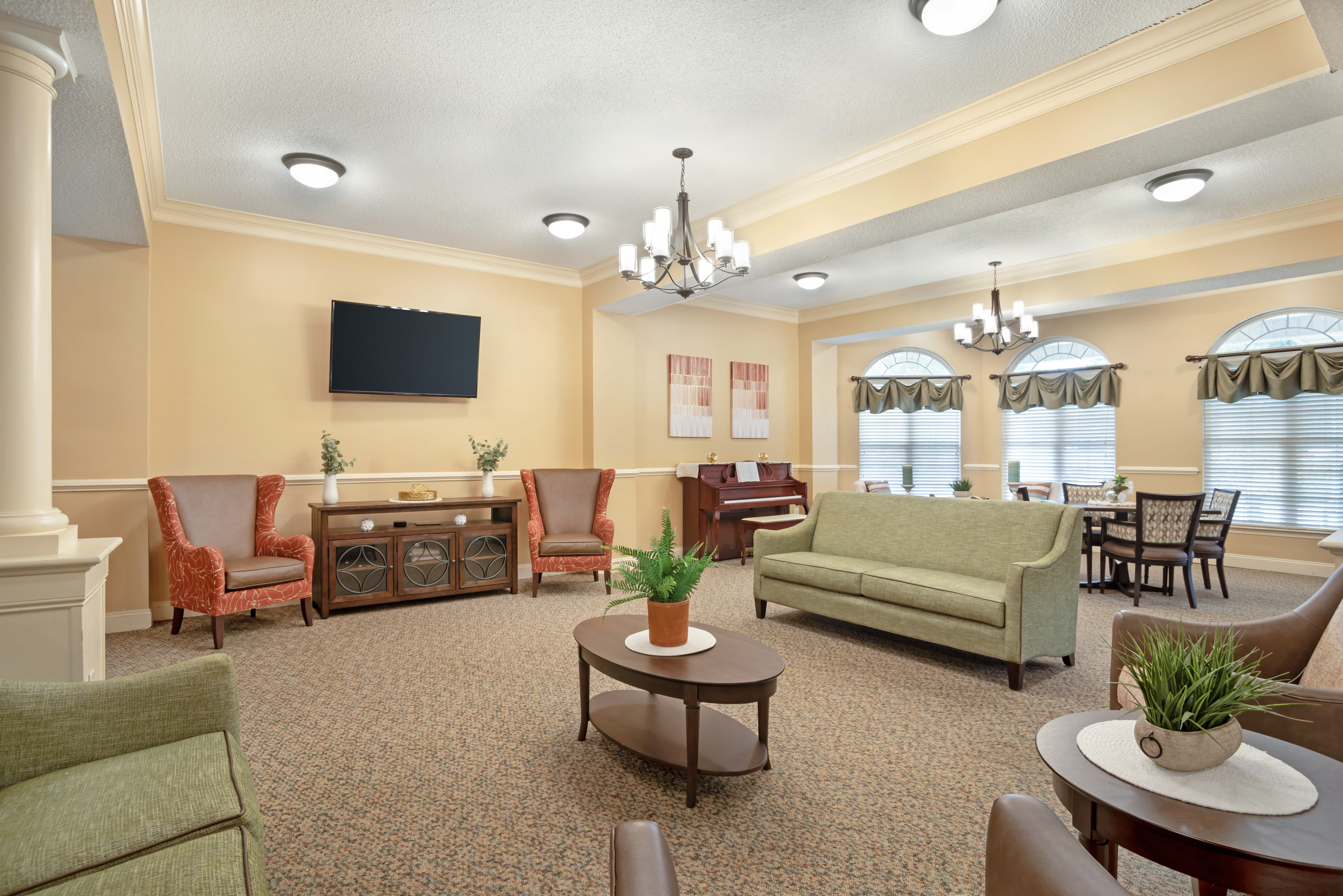 1-union-park-community-living-room