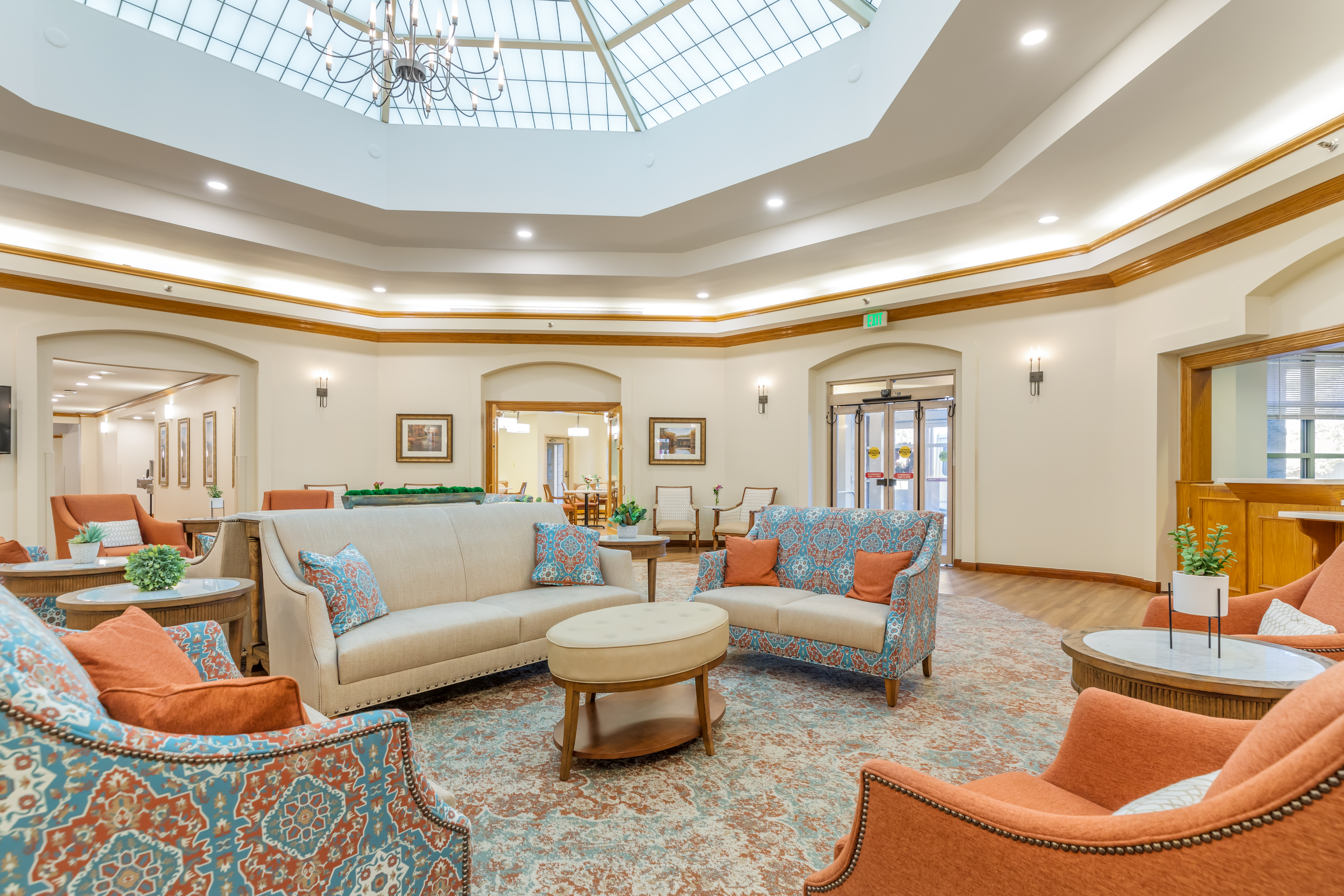 1-university-park-co-foyer