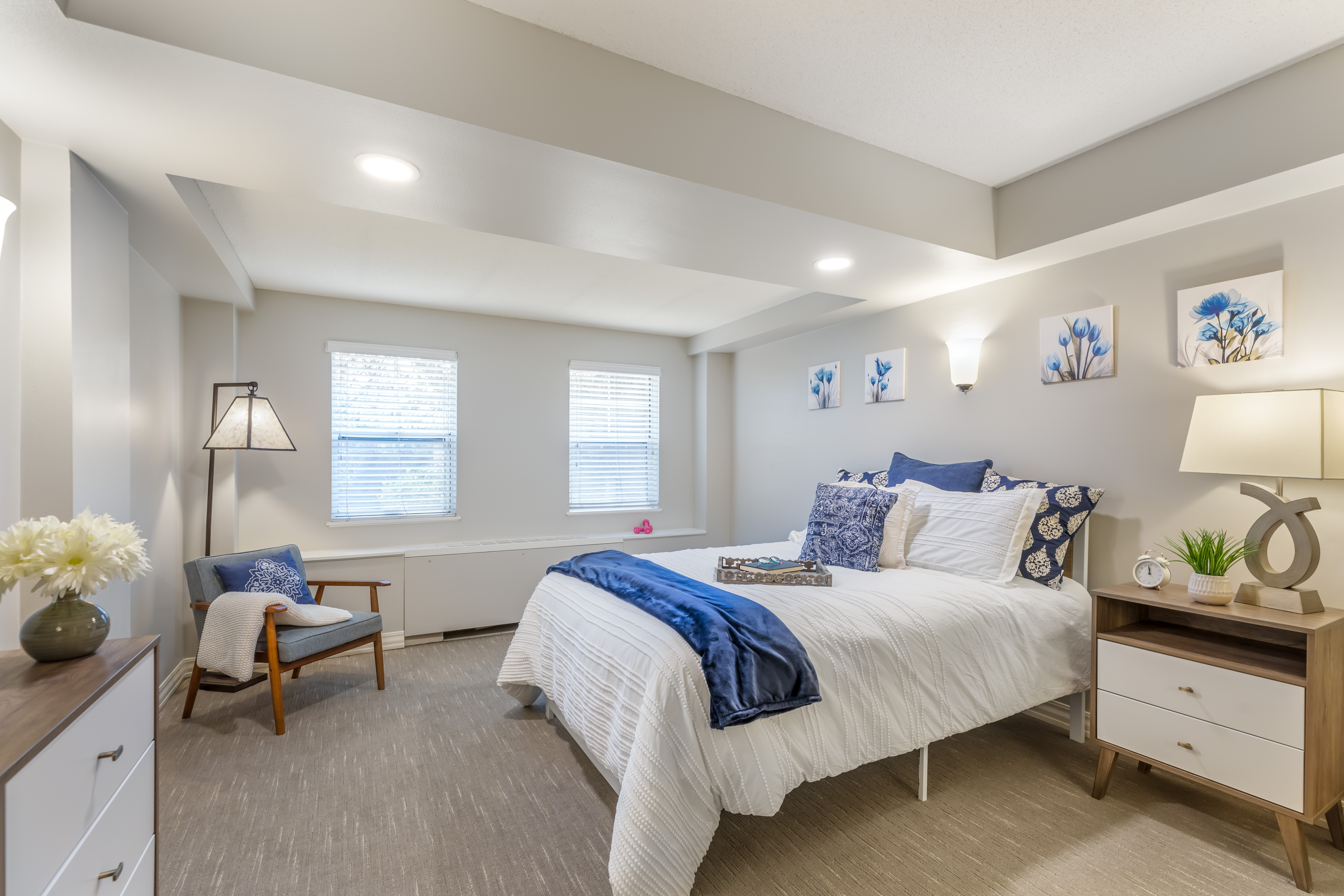 university-park-co-apartment-bedroom