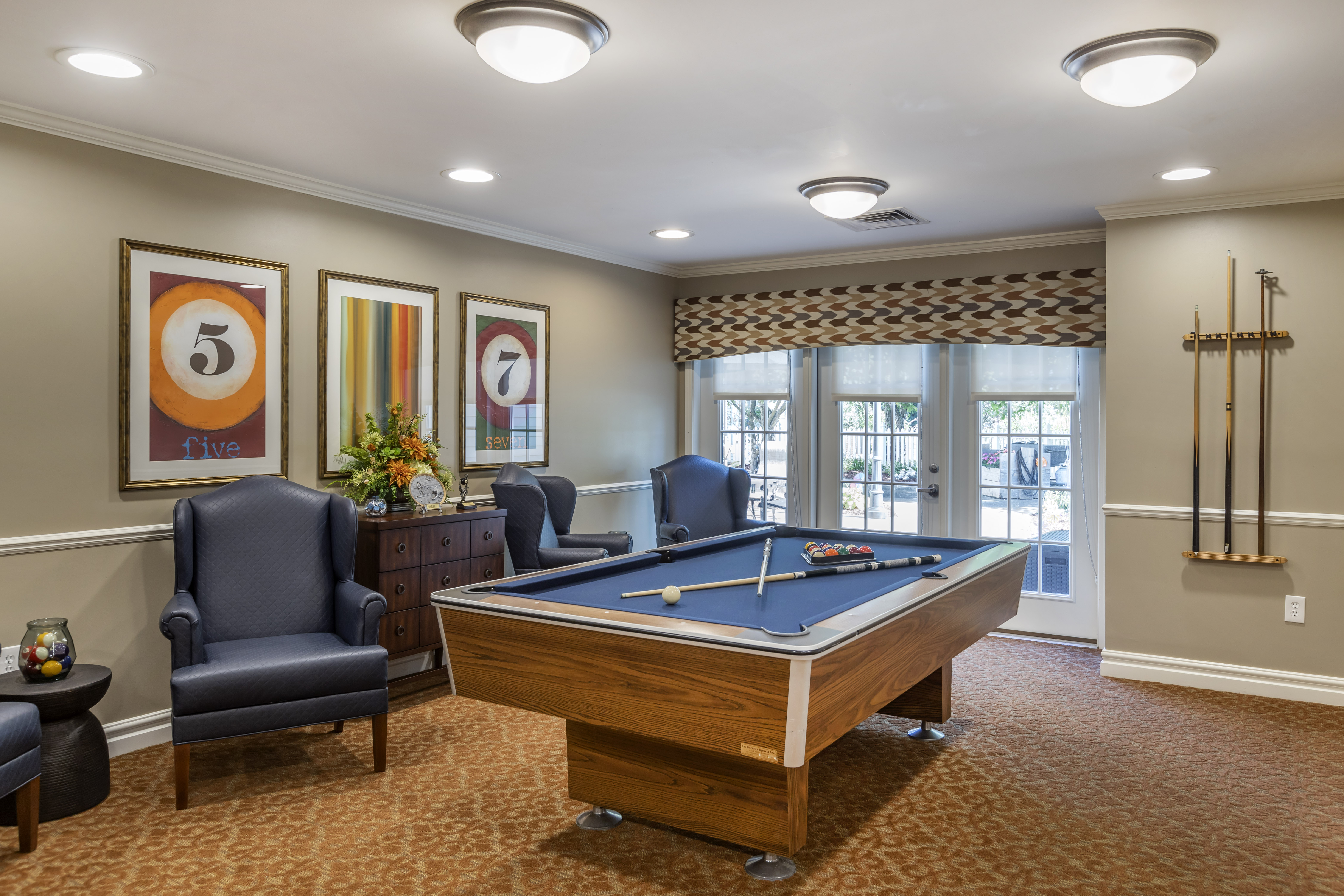 3-utica-al-billiards