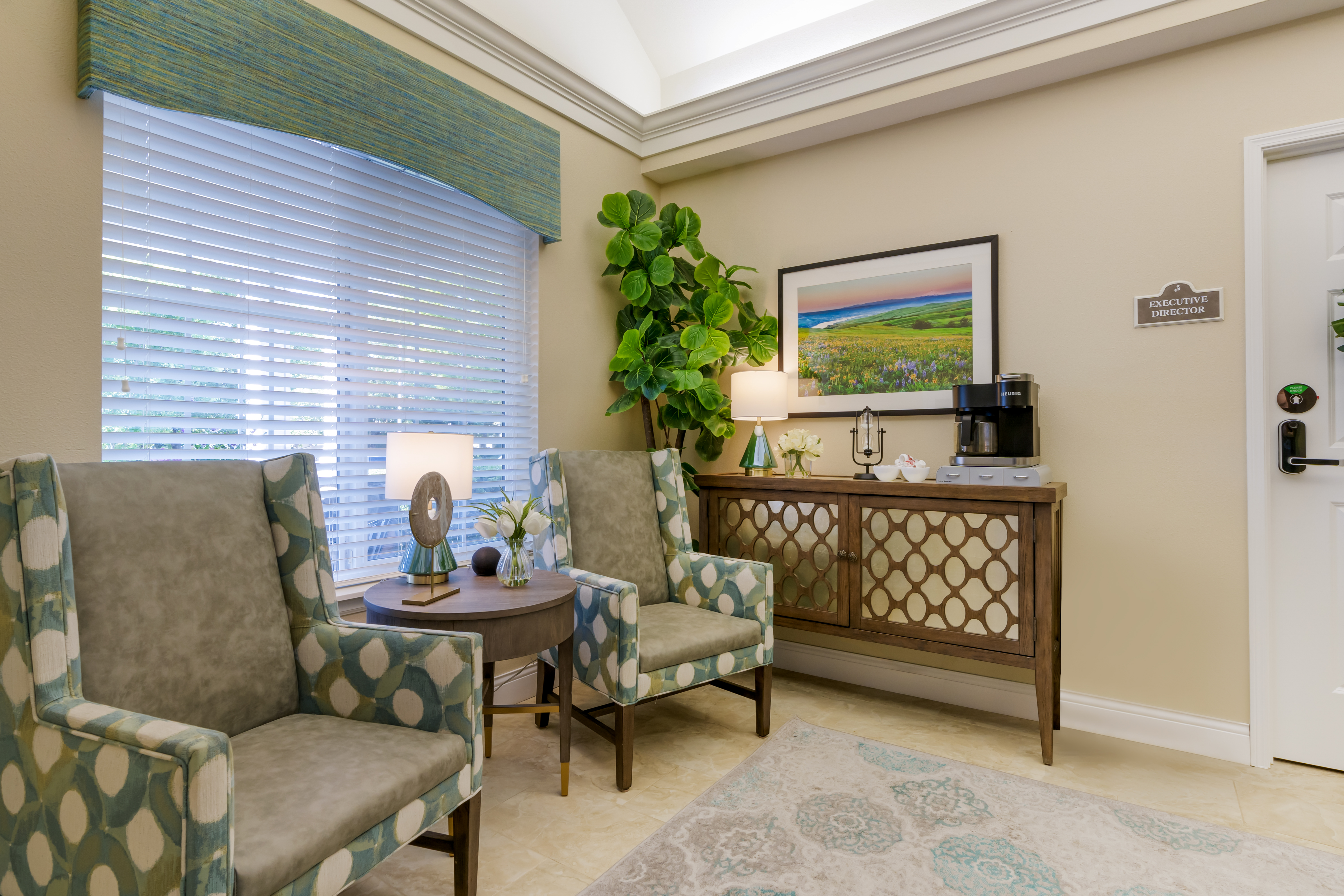 1-vancouver-stonebridge-lobby