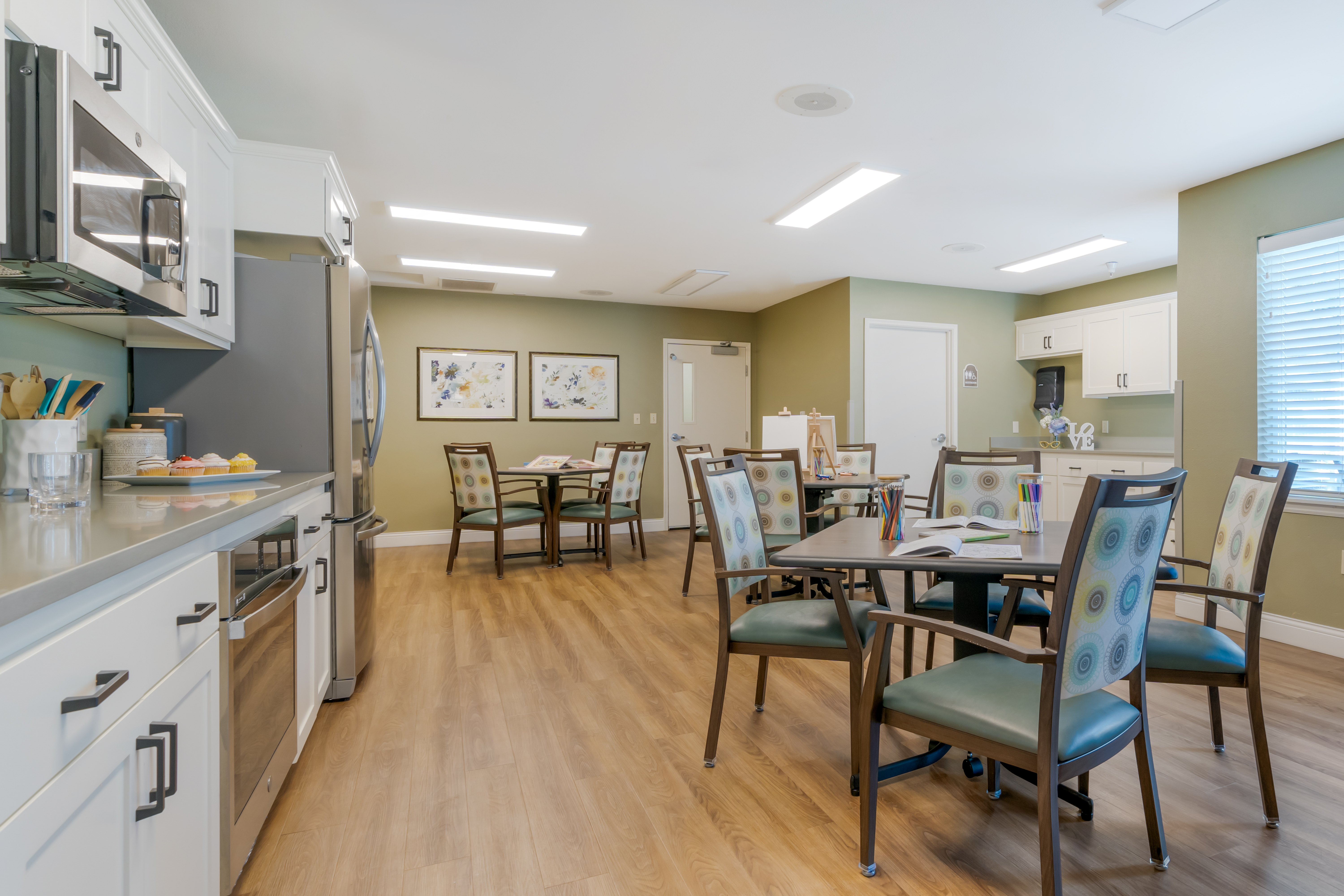 3-vancouver-stonebridge-recreation-room