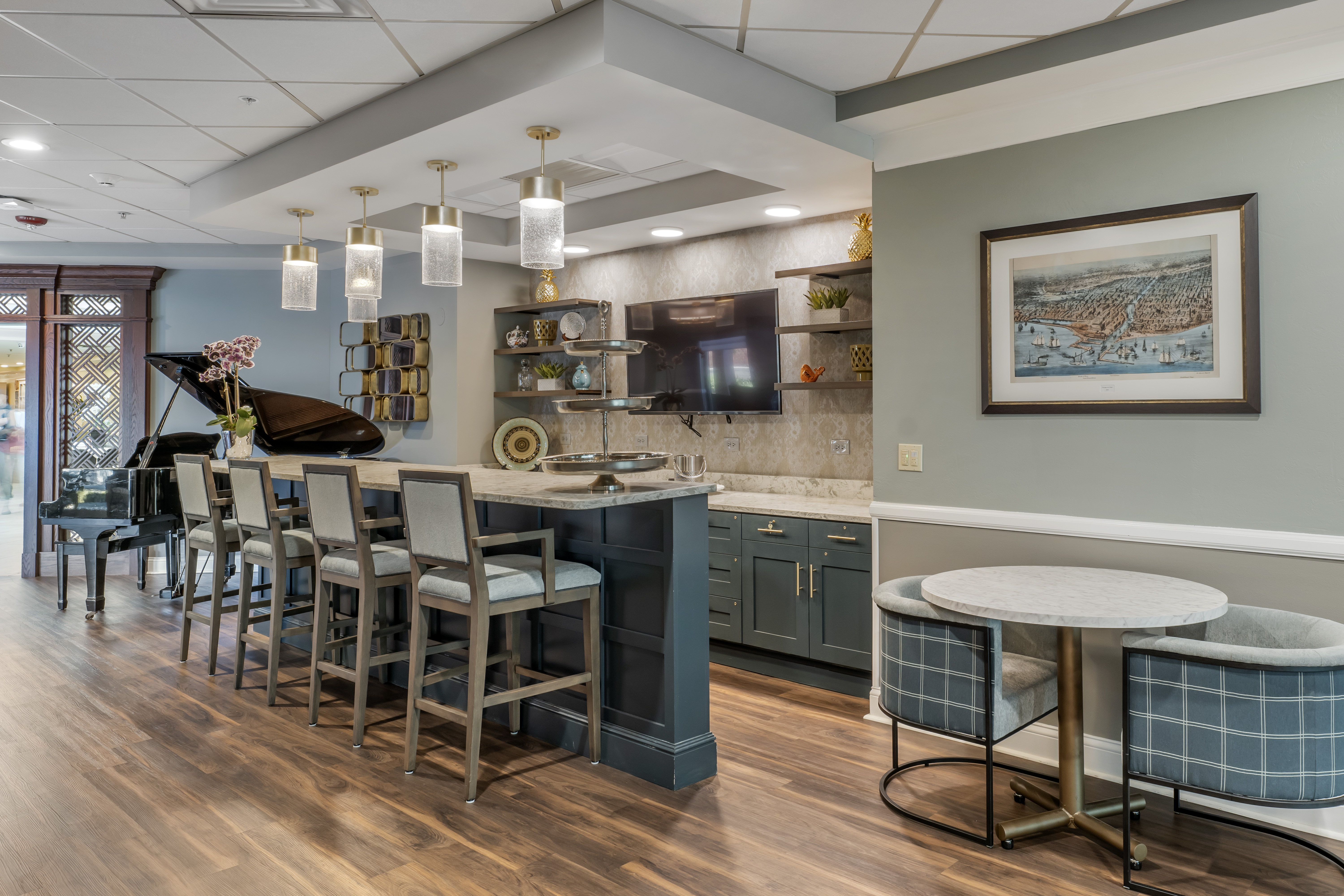 1-vernon-hills-cafe