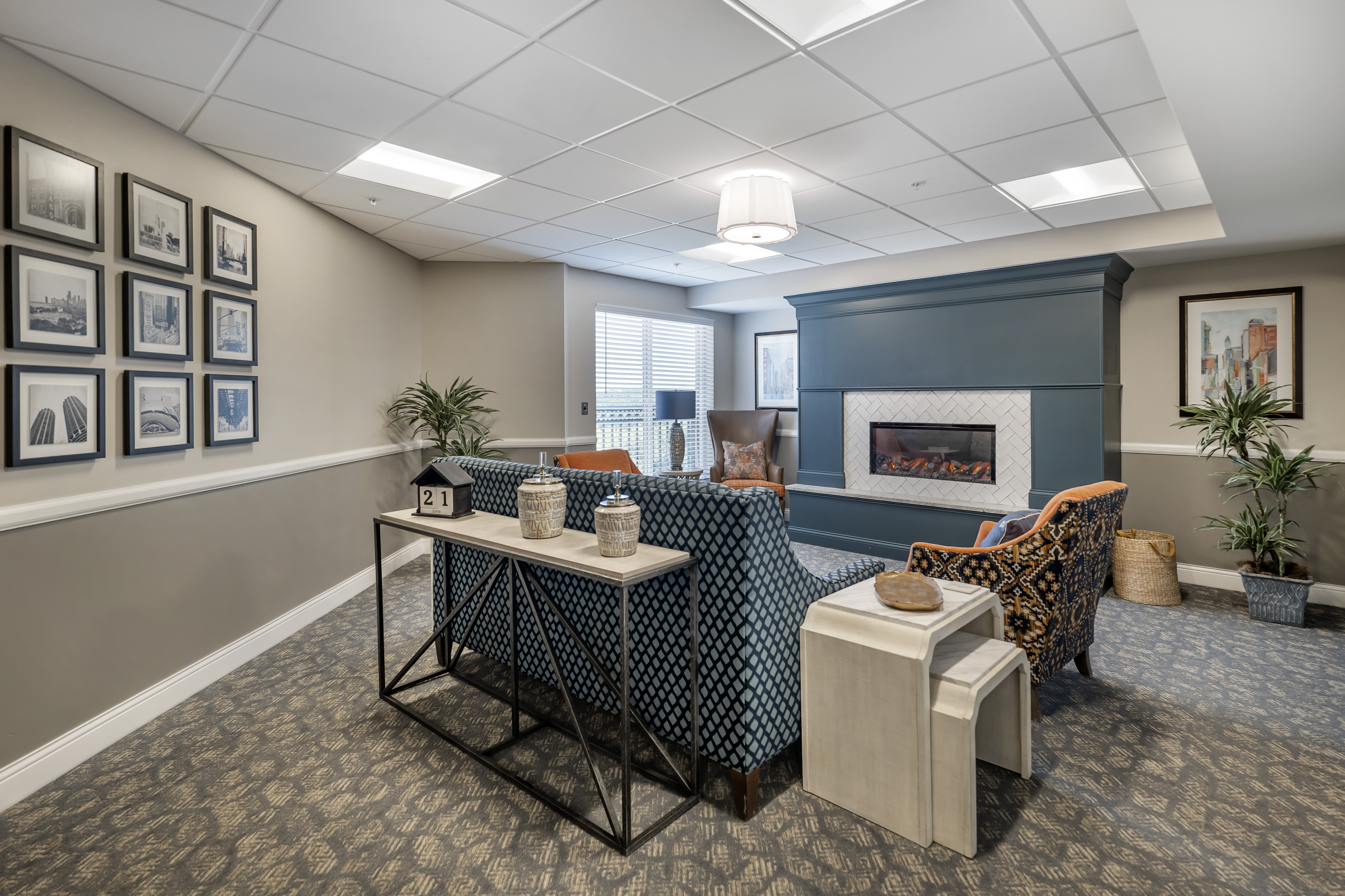 3-vernon-hills-community-living-room
