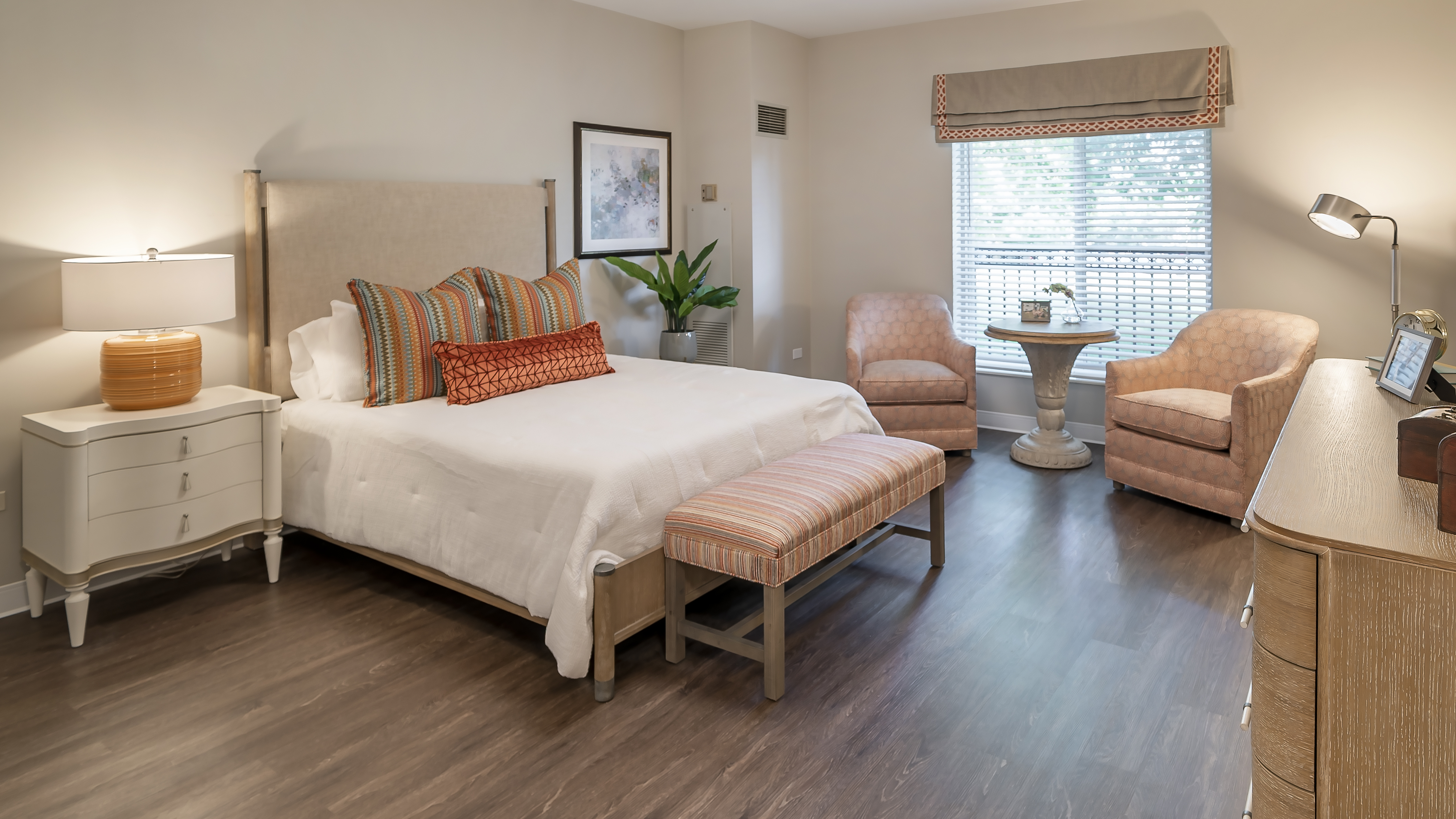 vernon-hills-apartment-bedroom