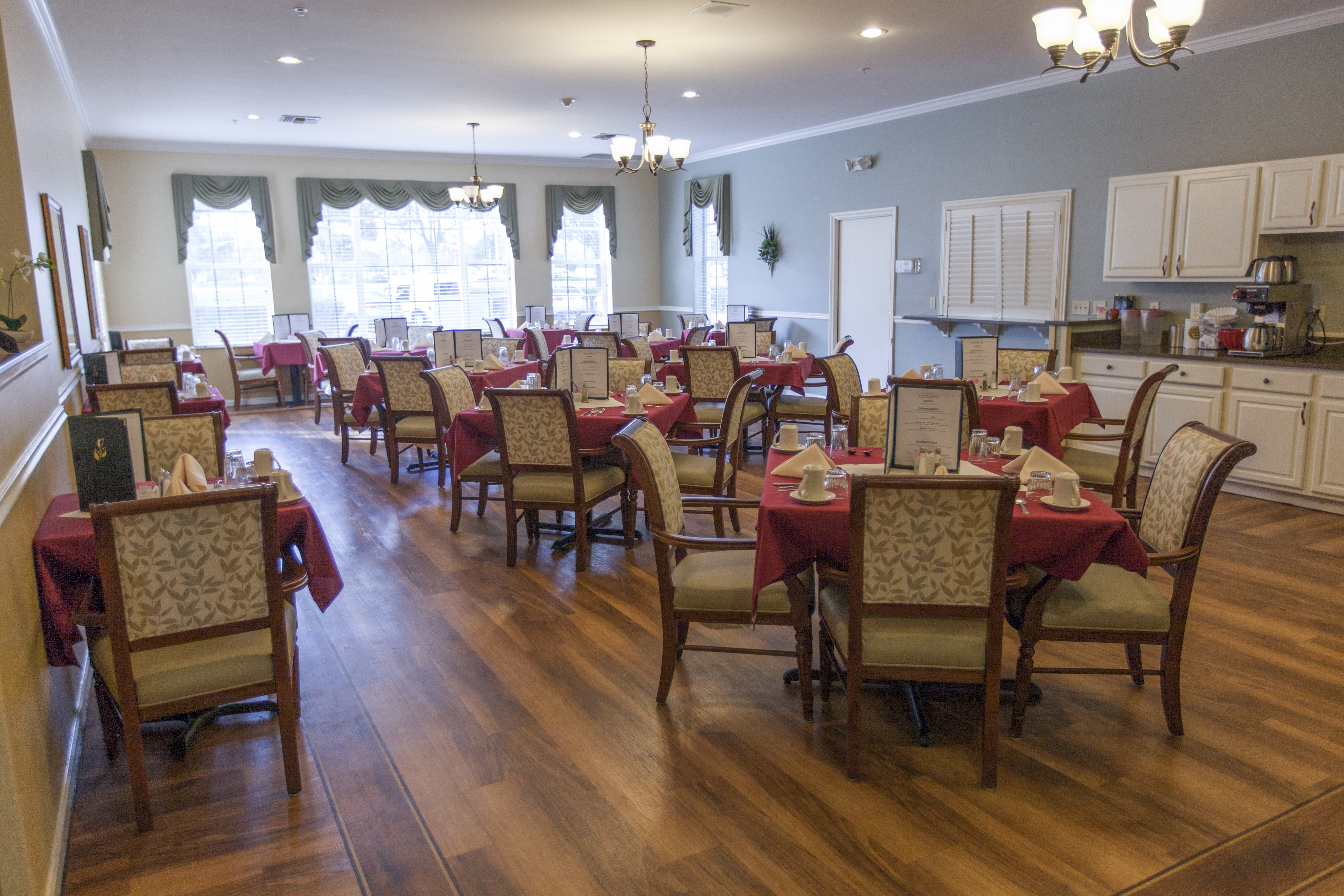 vero-beach-south-al-dining-room