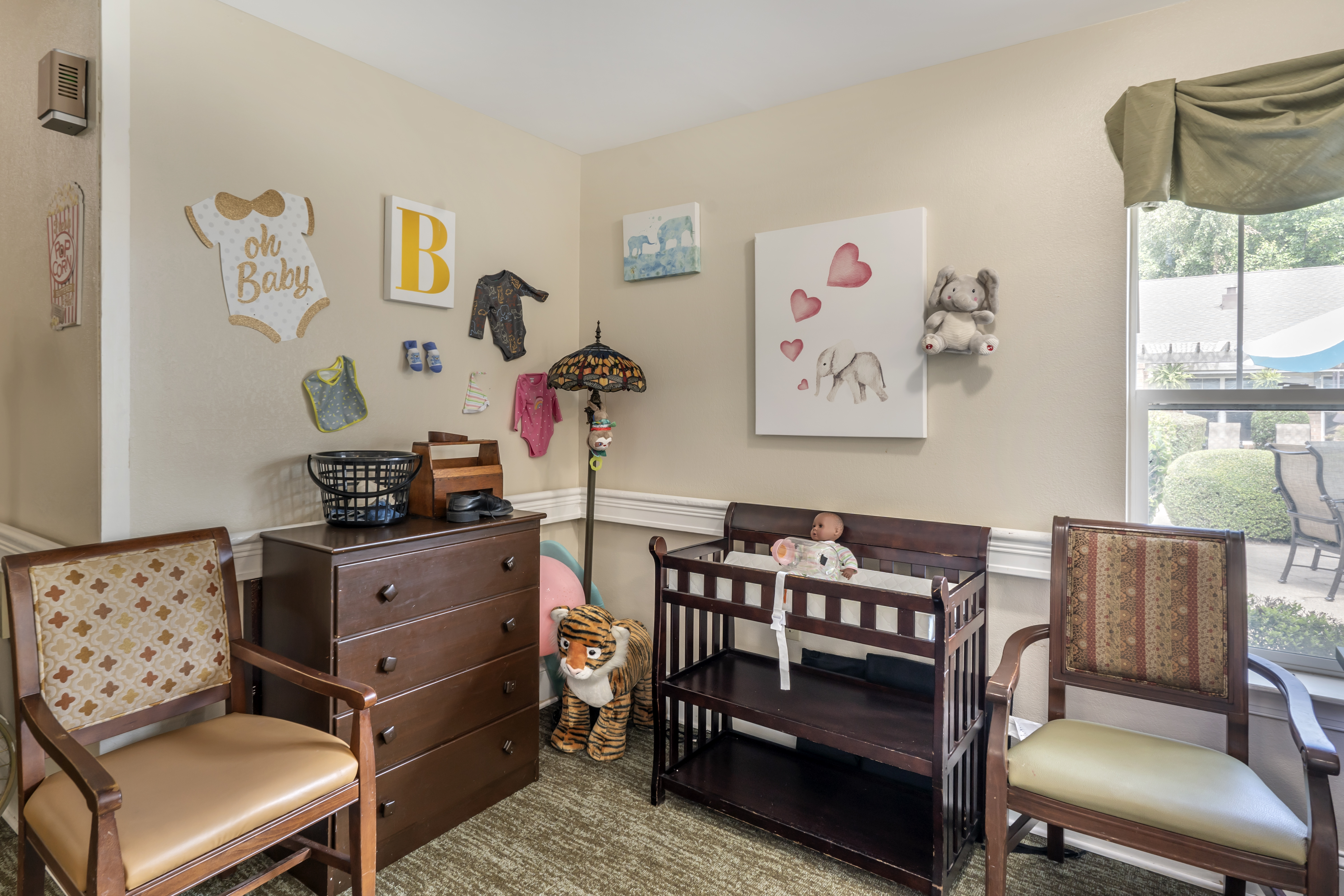 3-virginia-beach-comfort-care