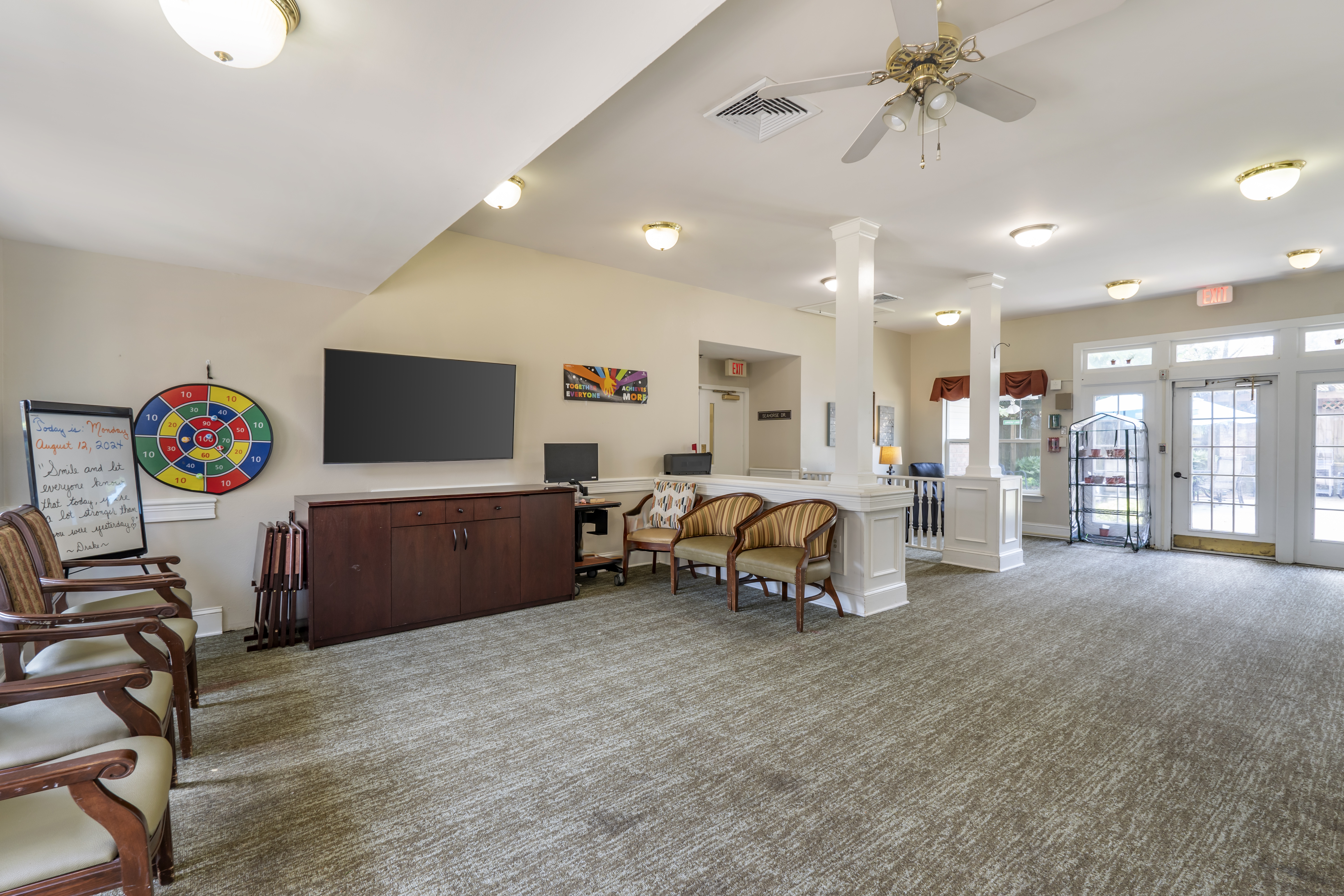 virginia-beach-activity-room