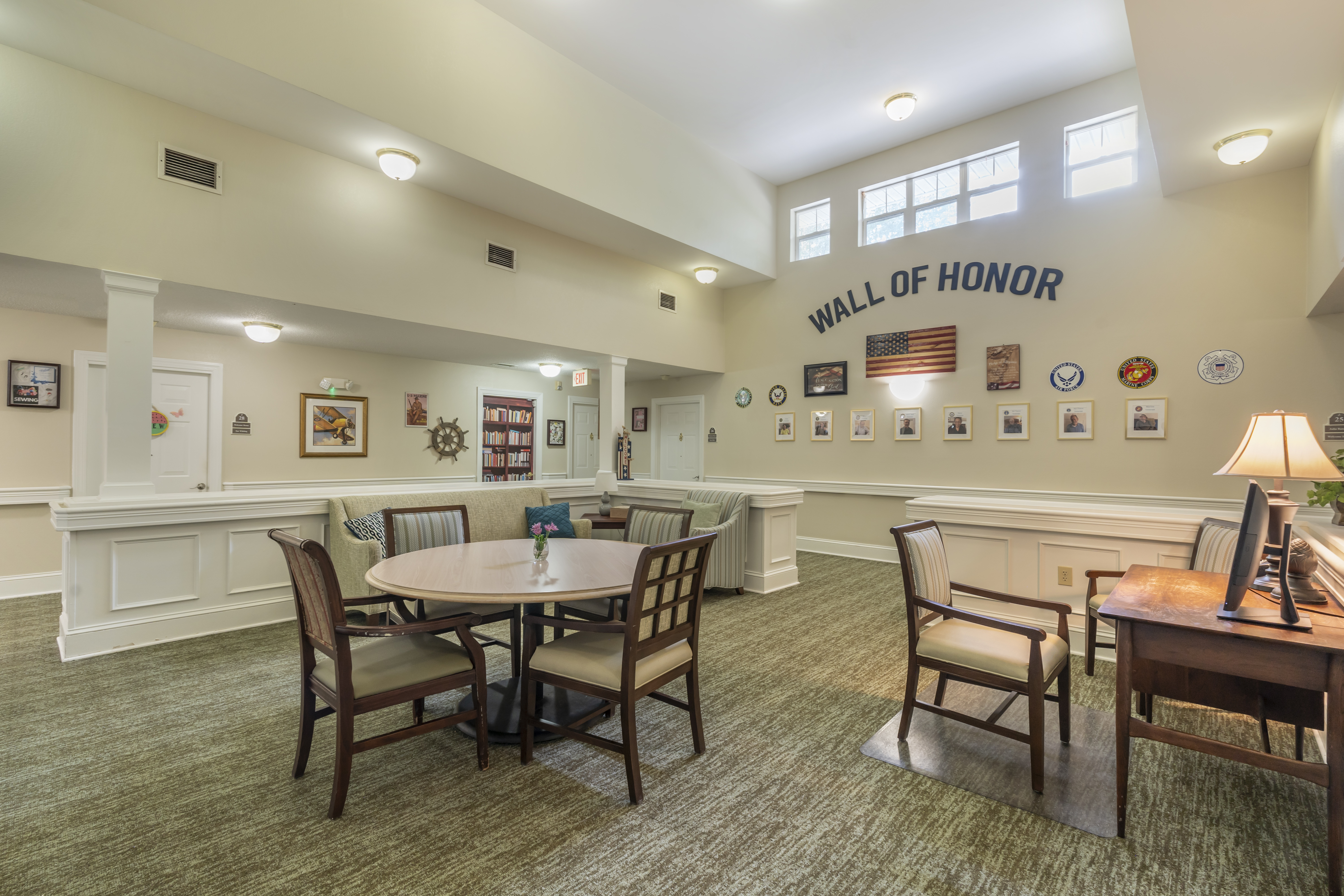 virginia-beach-lobby