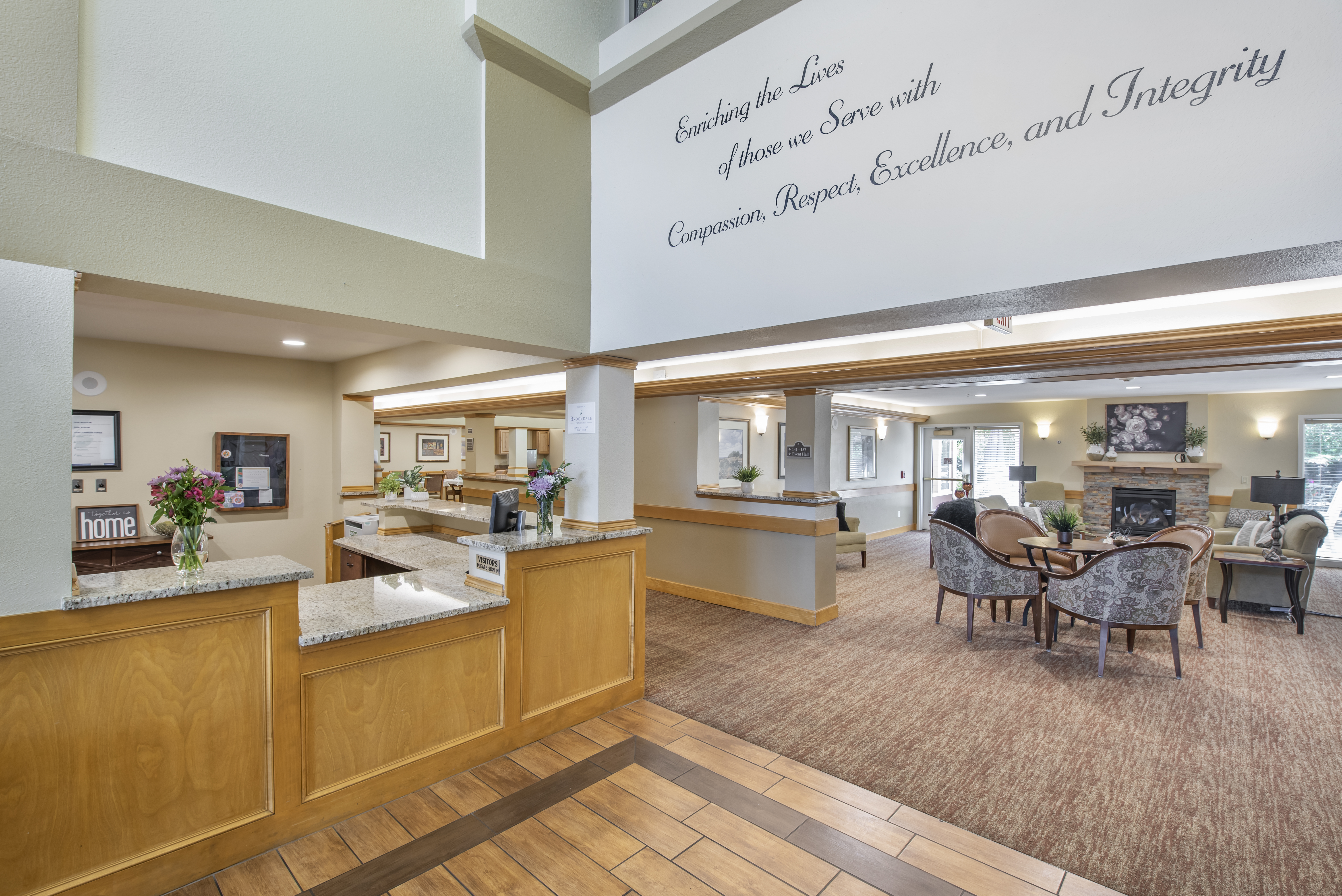 3-vista-grande-reception-area