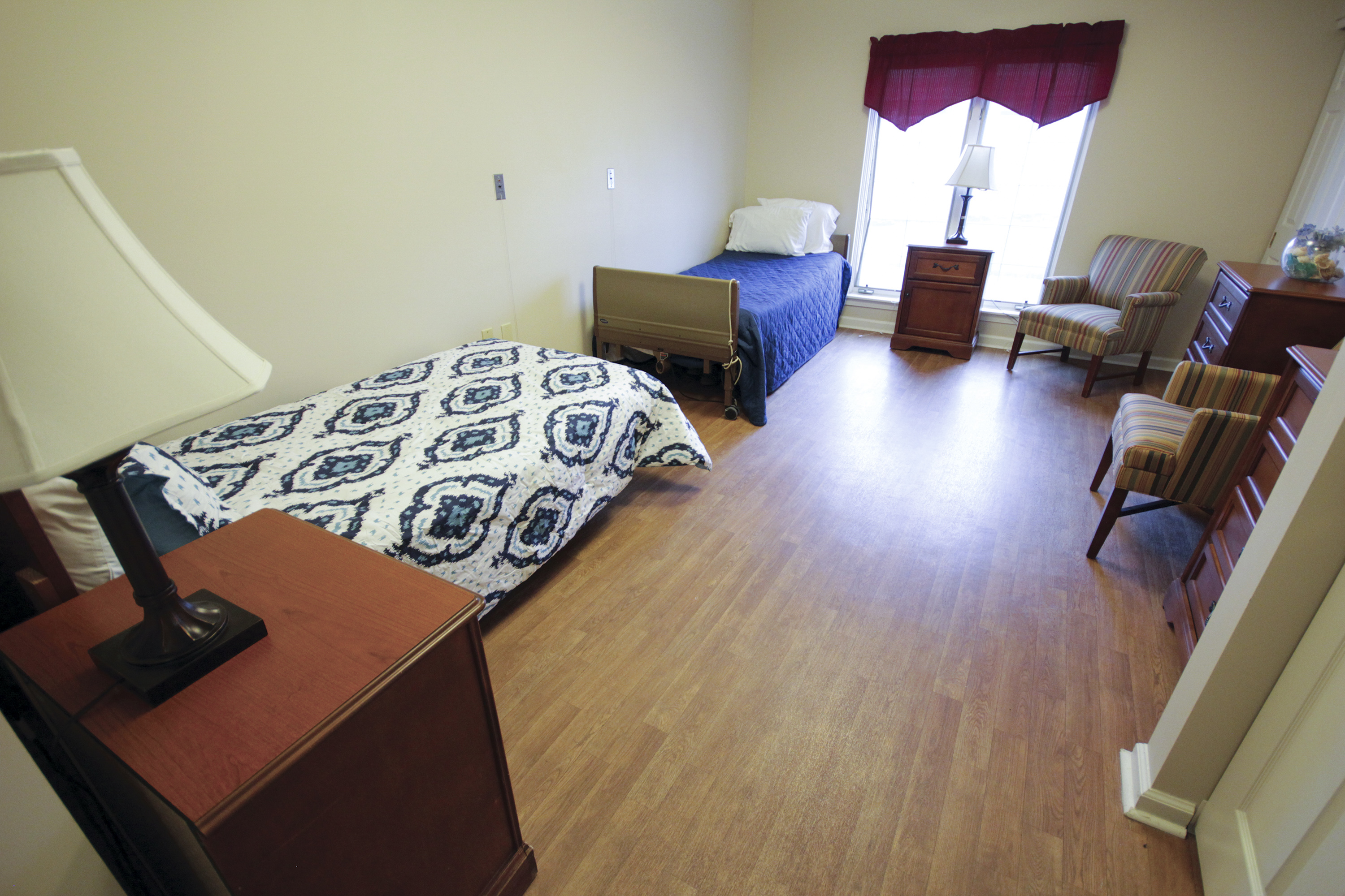 w-eisenhower-pkwy-bedroom