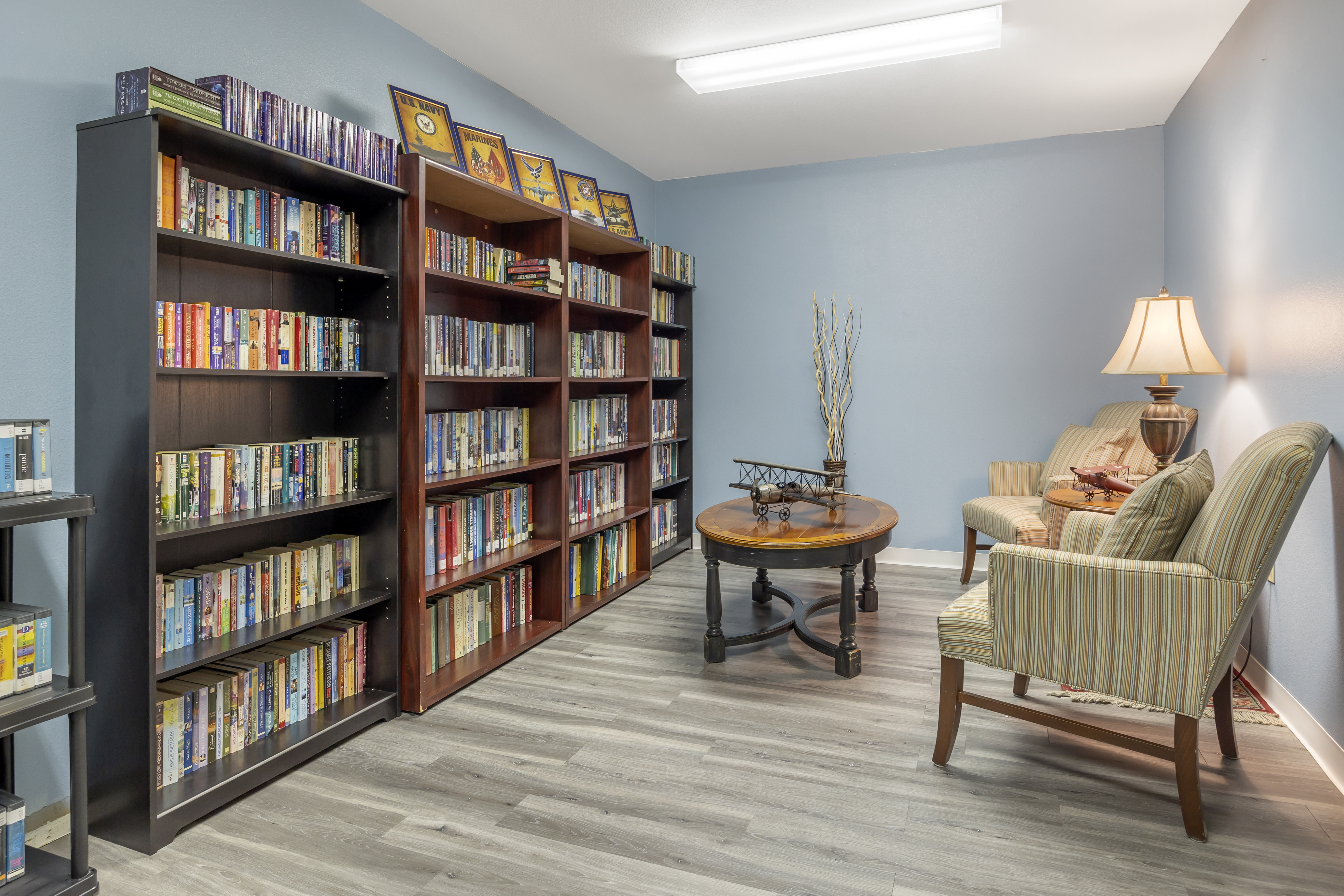 3-walla-walla-library