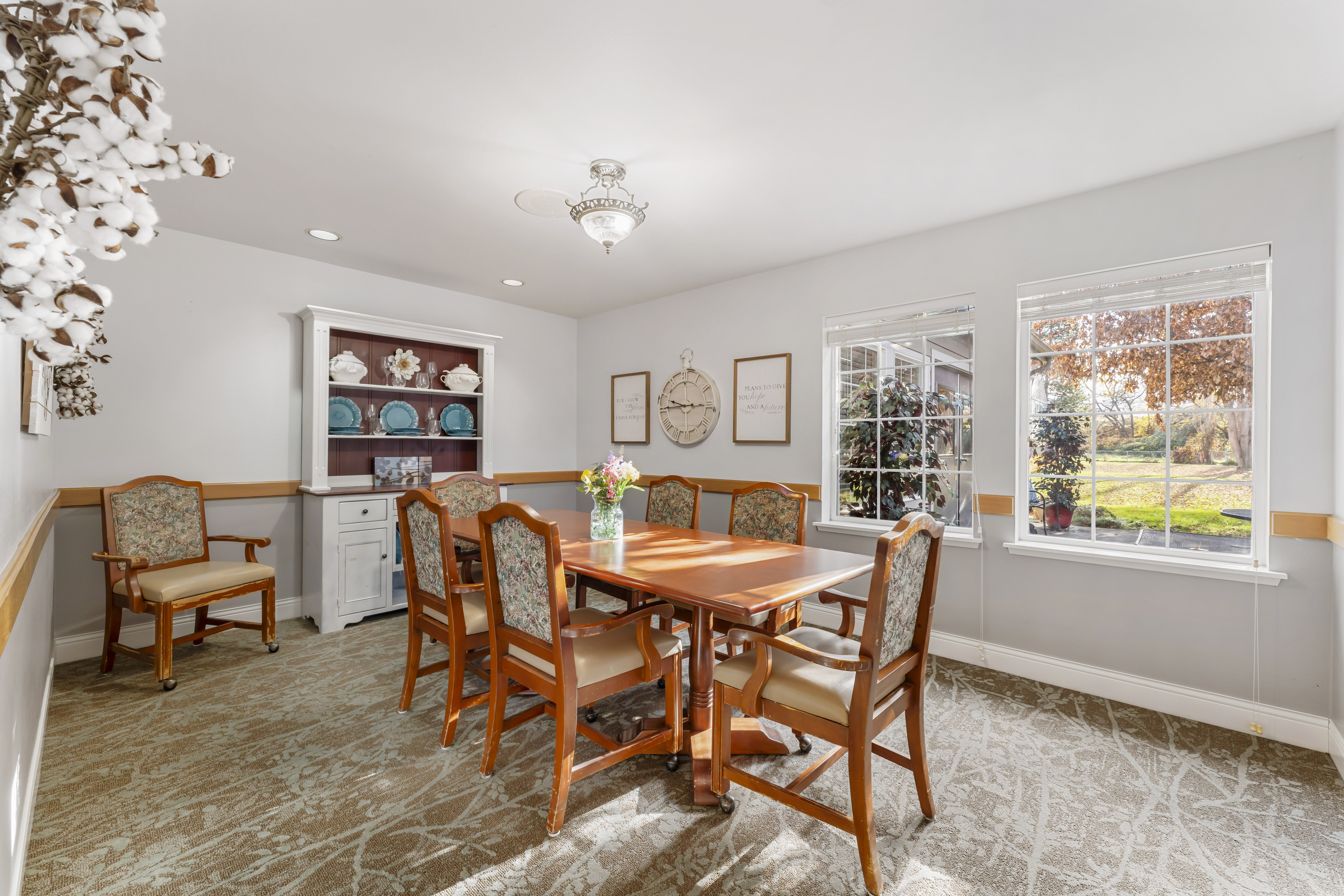 walla-walla-private dining room