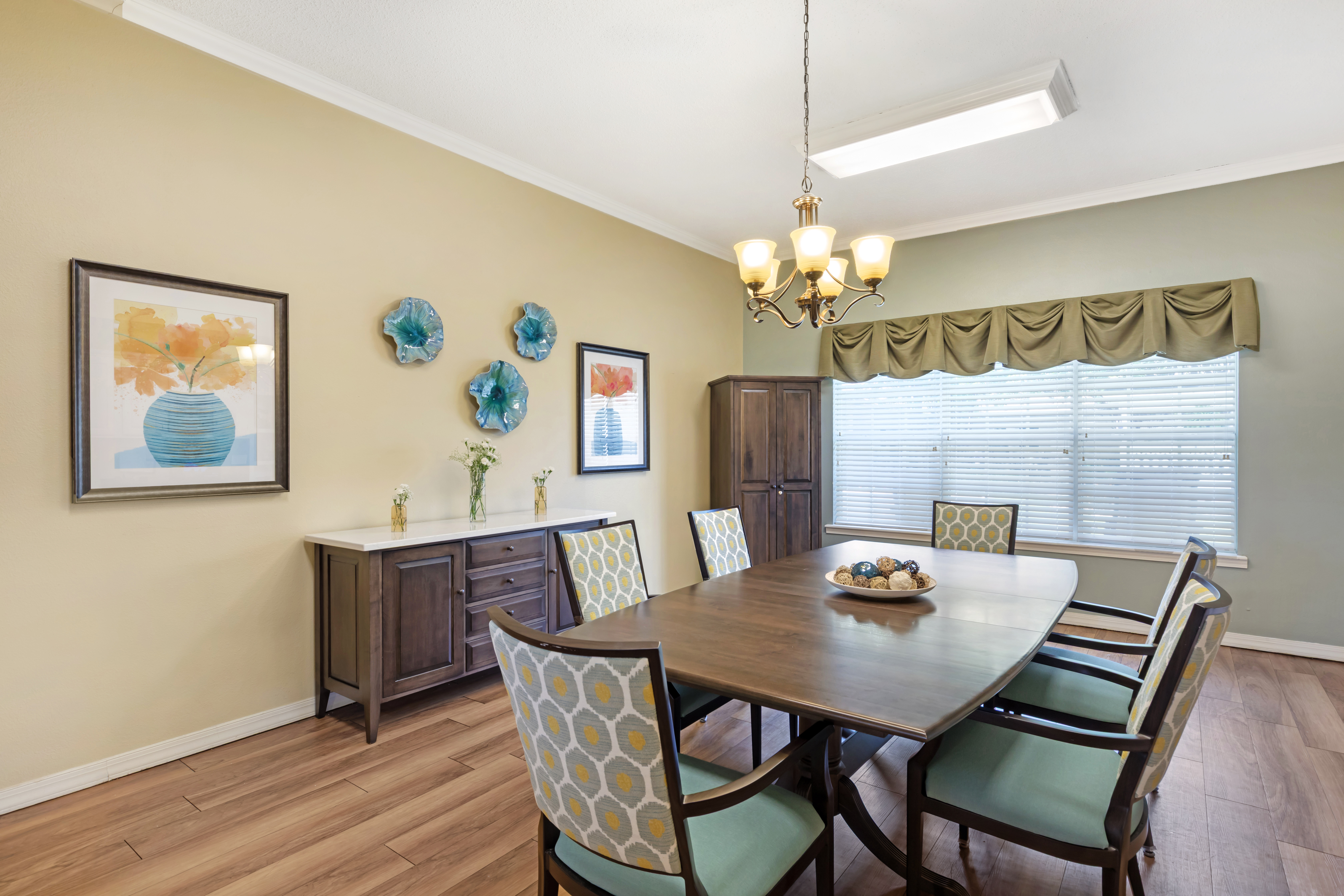 watauga-private-dining-room