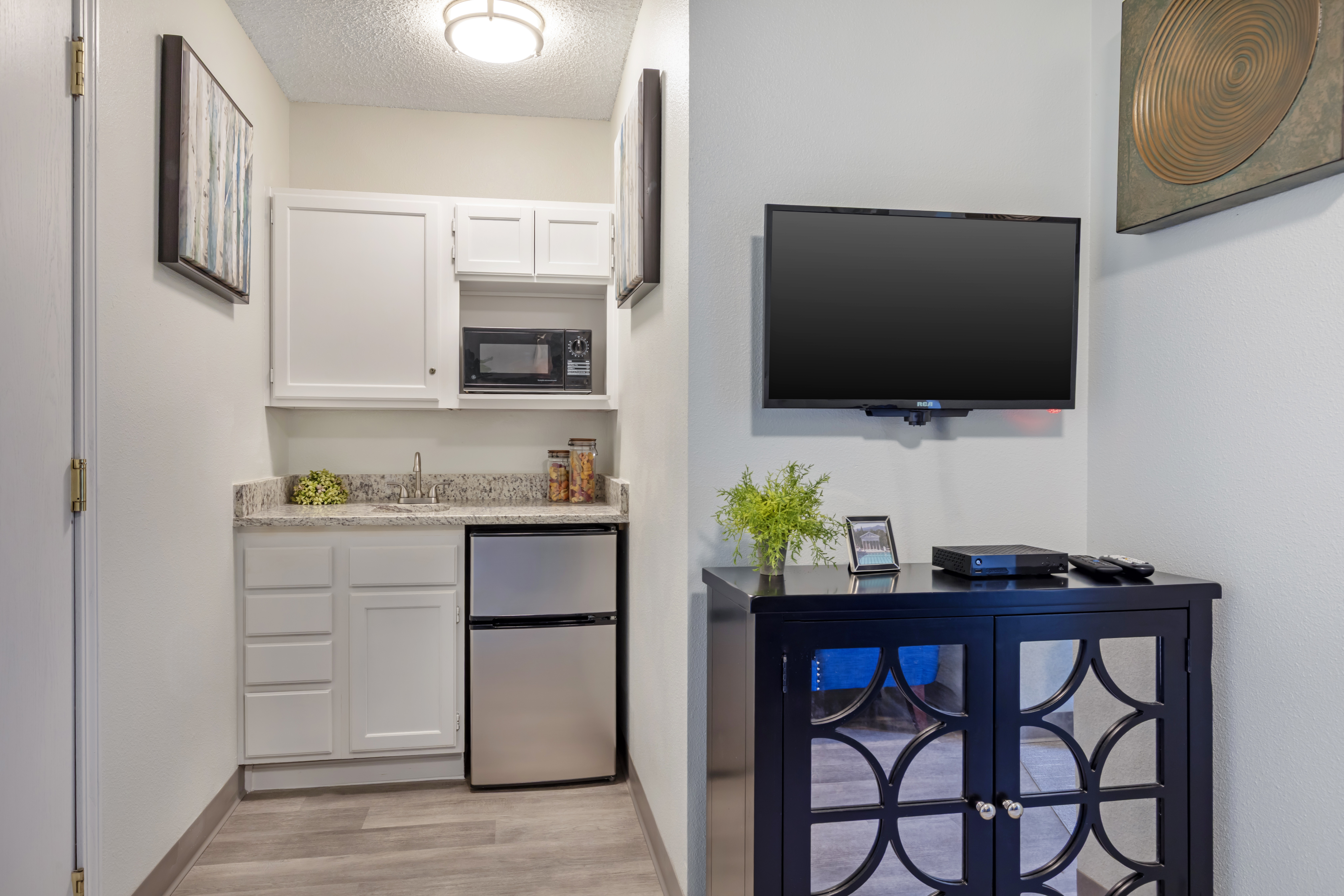 weatherford-tx-apartment-kitchen