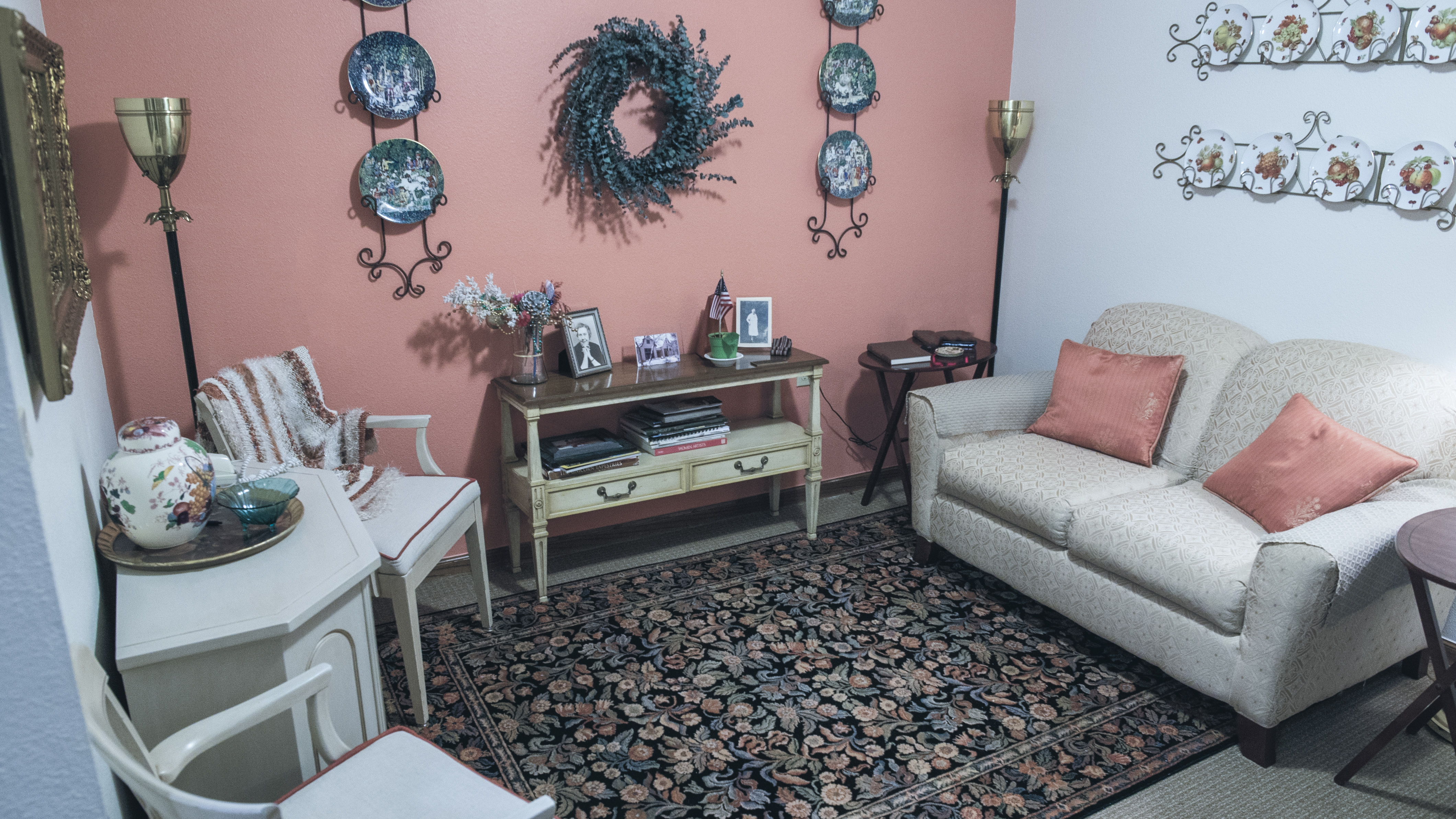 weatherford-tx-living-room