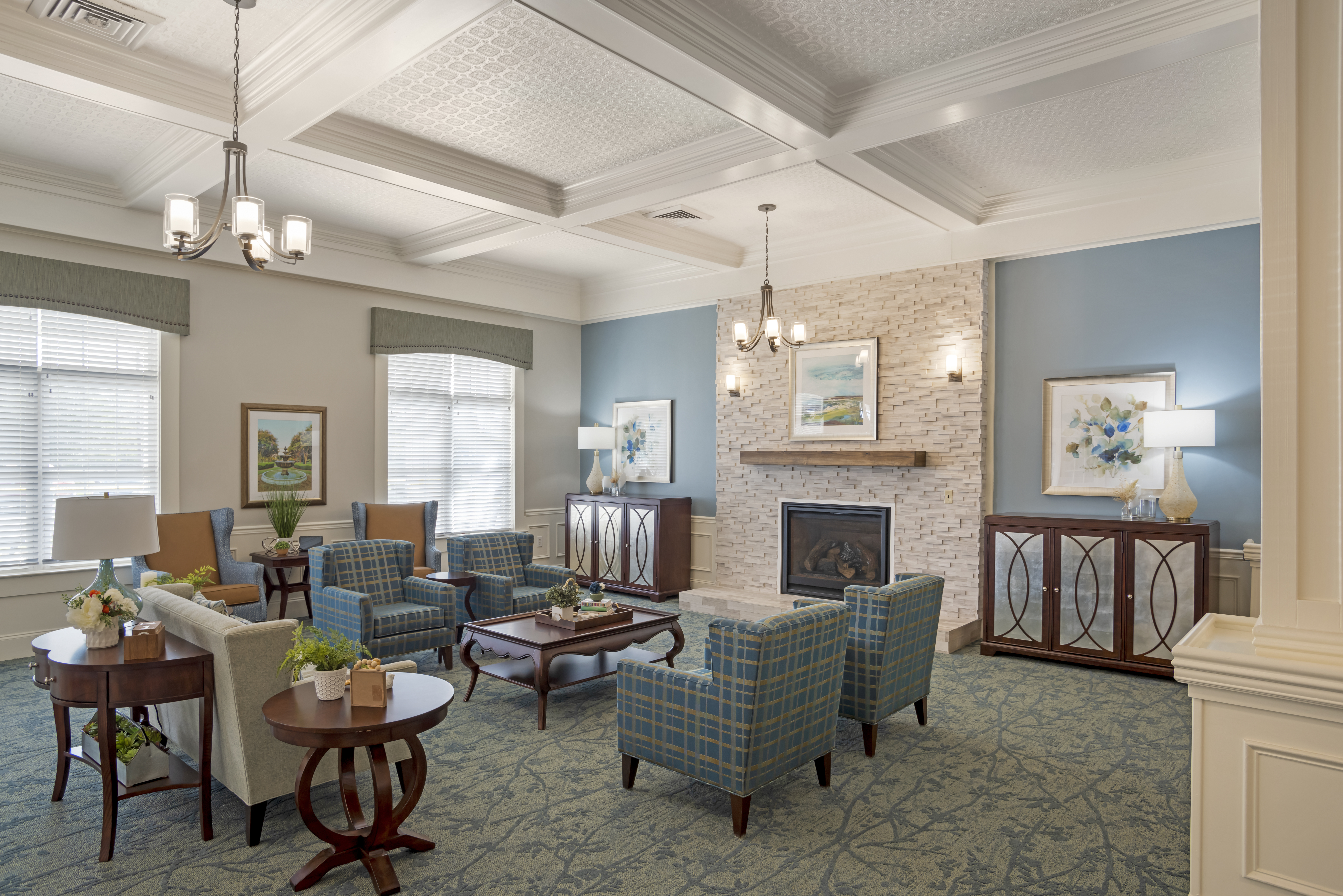 1-weddington-park-community-living-room