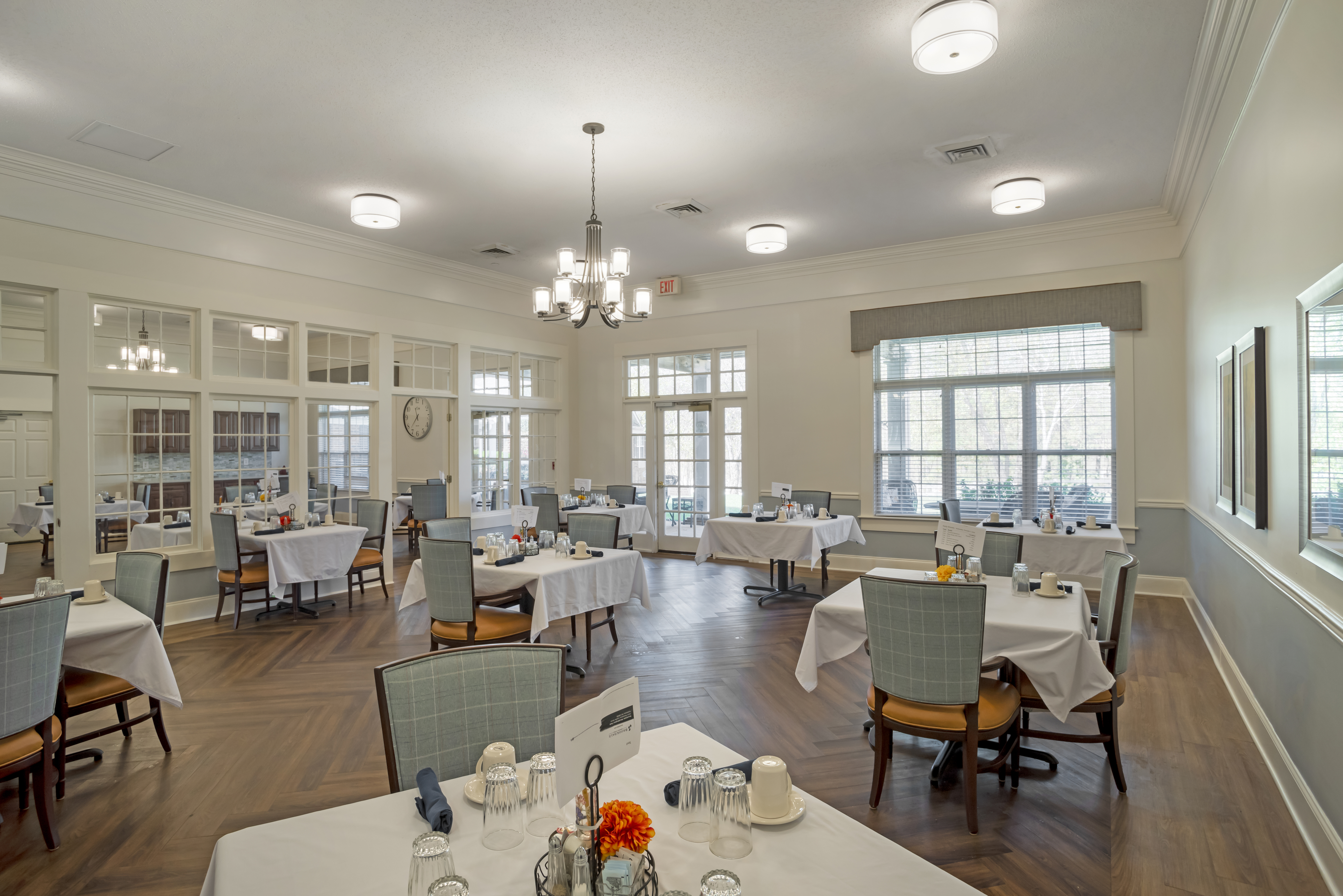 3-weddington-park-dining-room