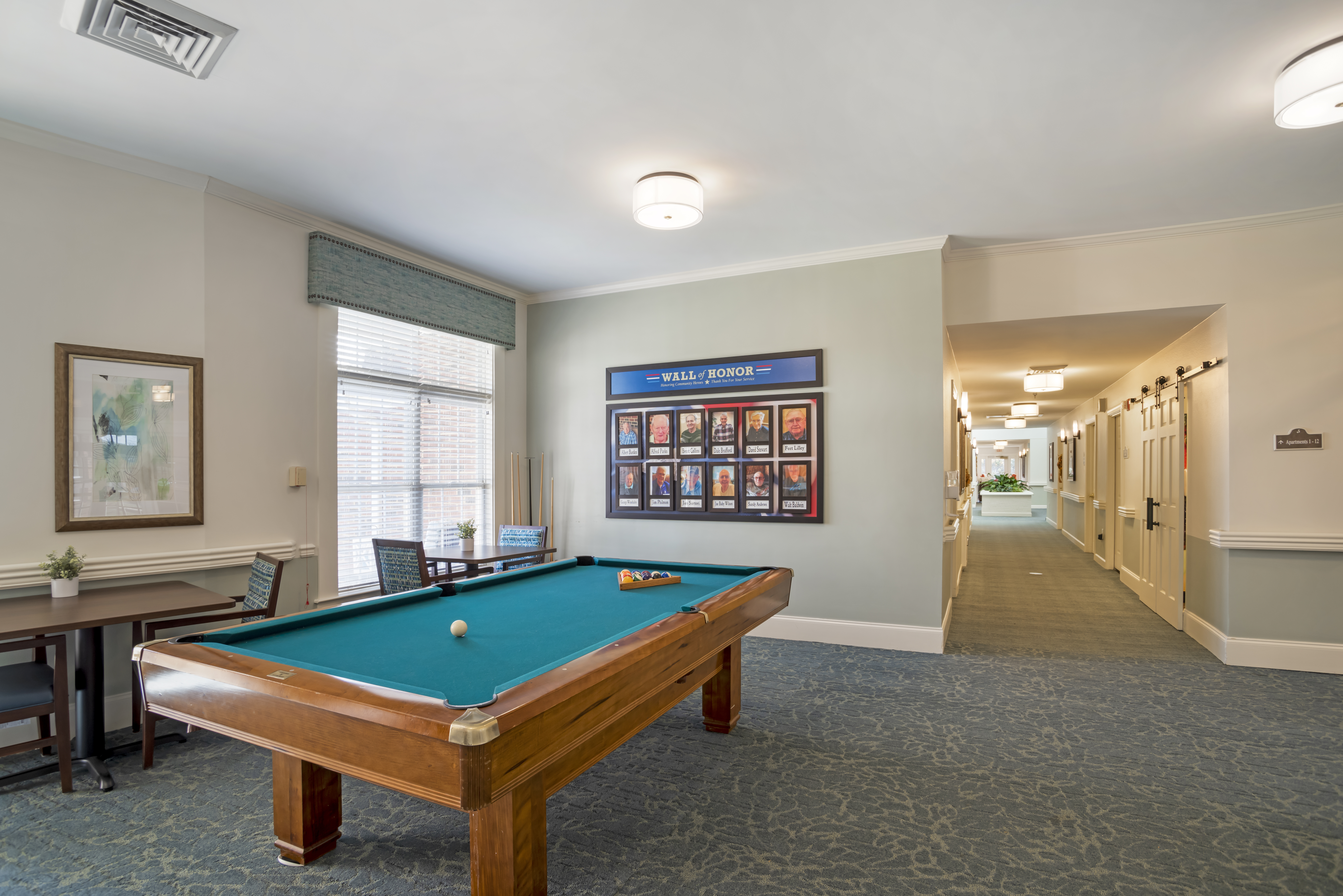 weddington-park-billiards