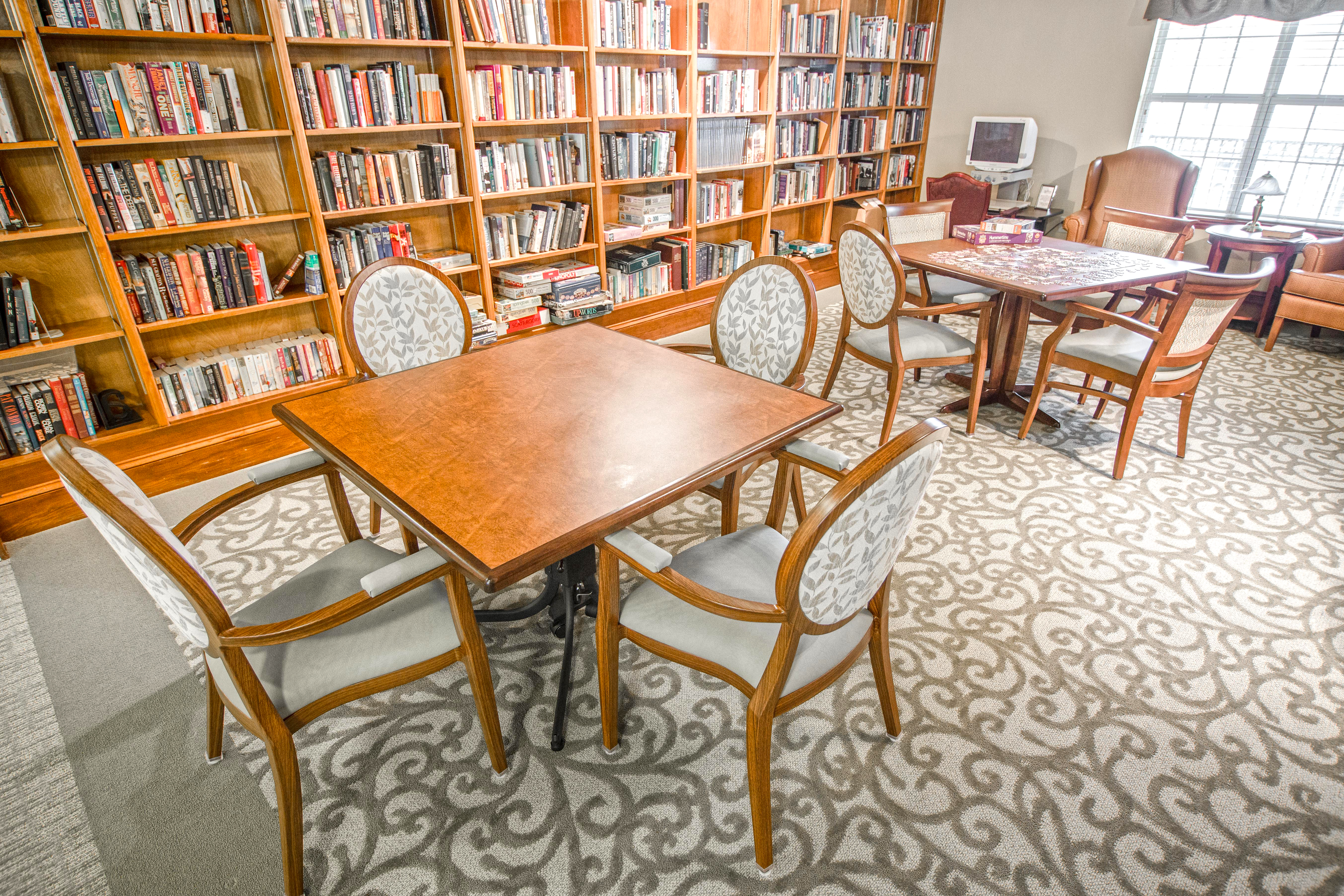 3-wekiwa-springs-library