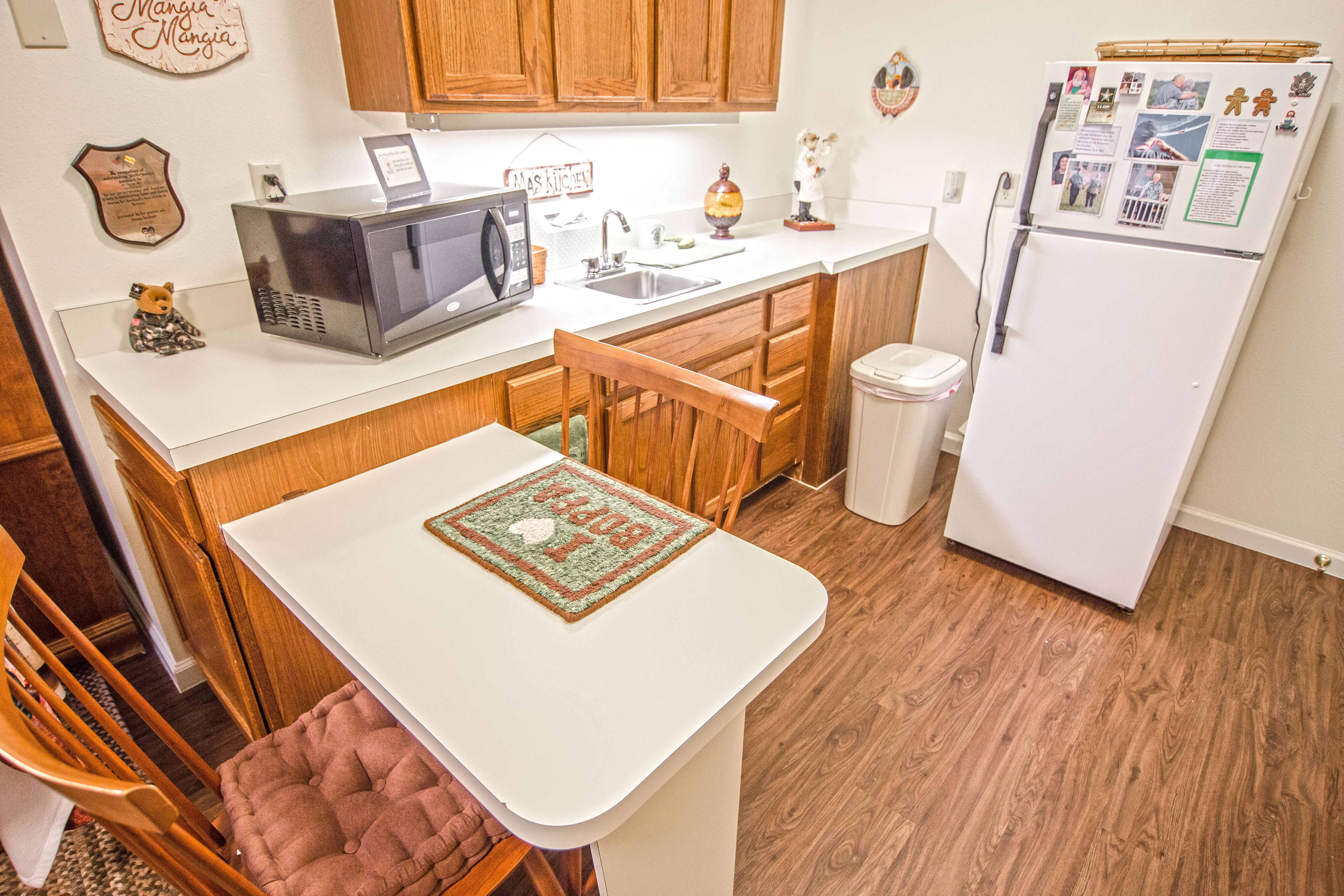 wekiwa-springs-kitchen-area