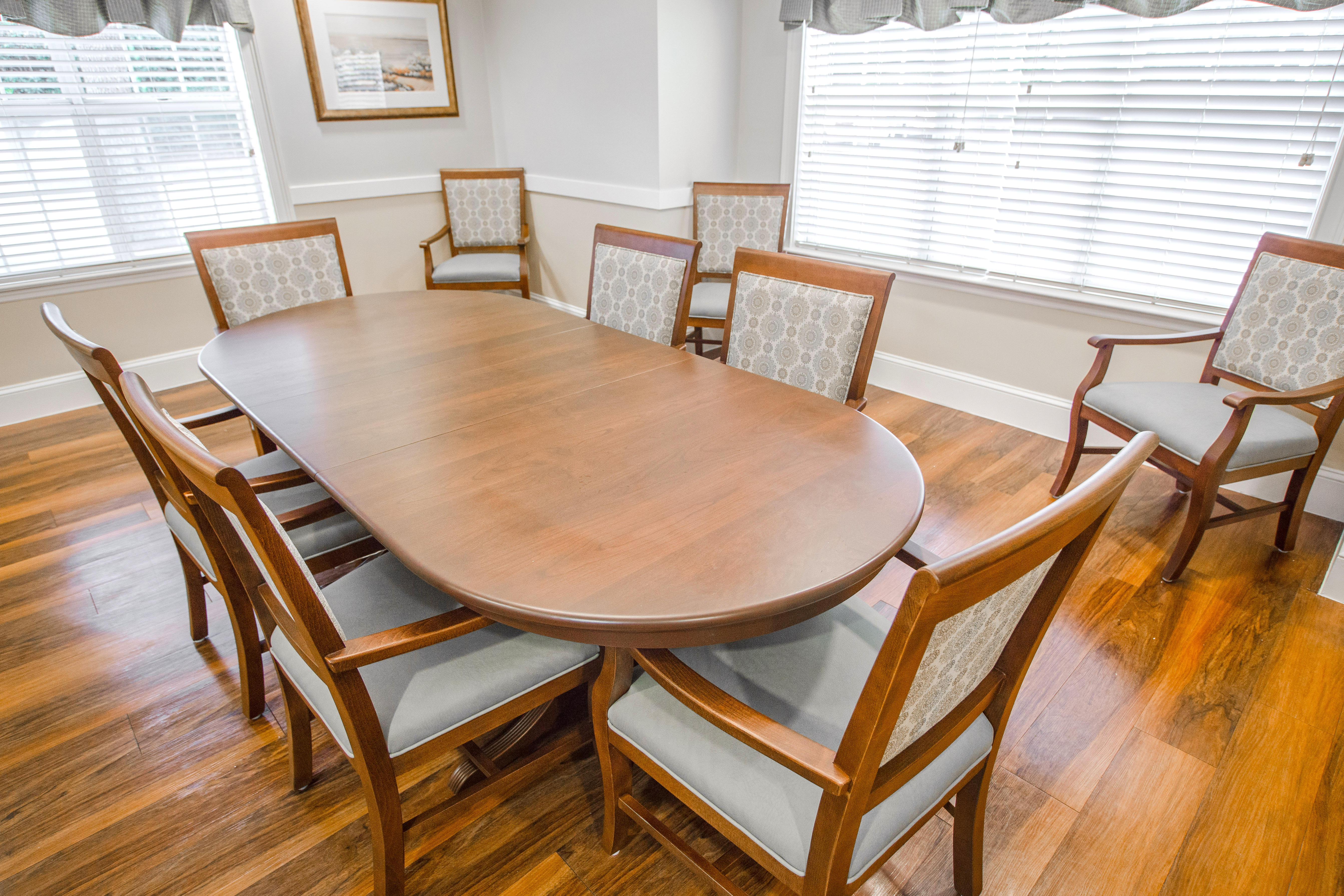 wekiwa-springs-private-dining-room