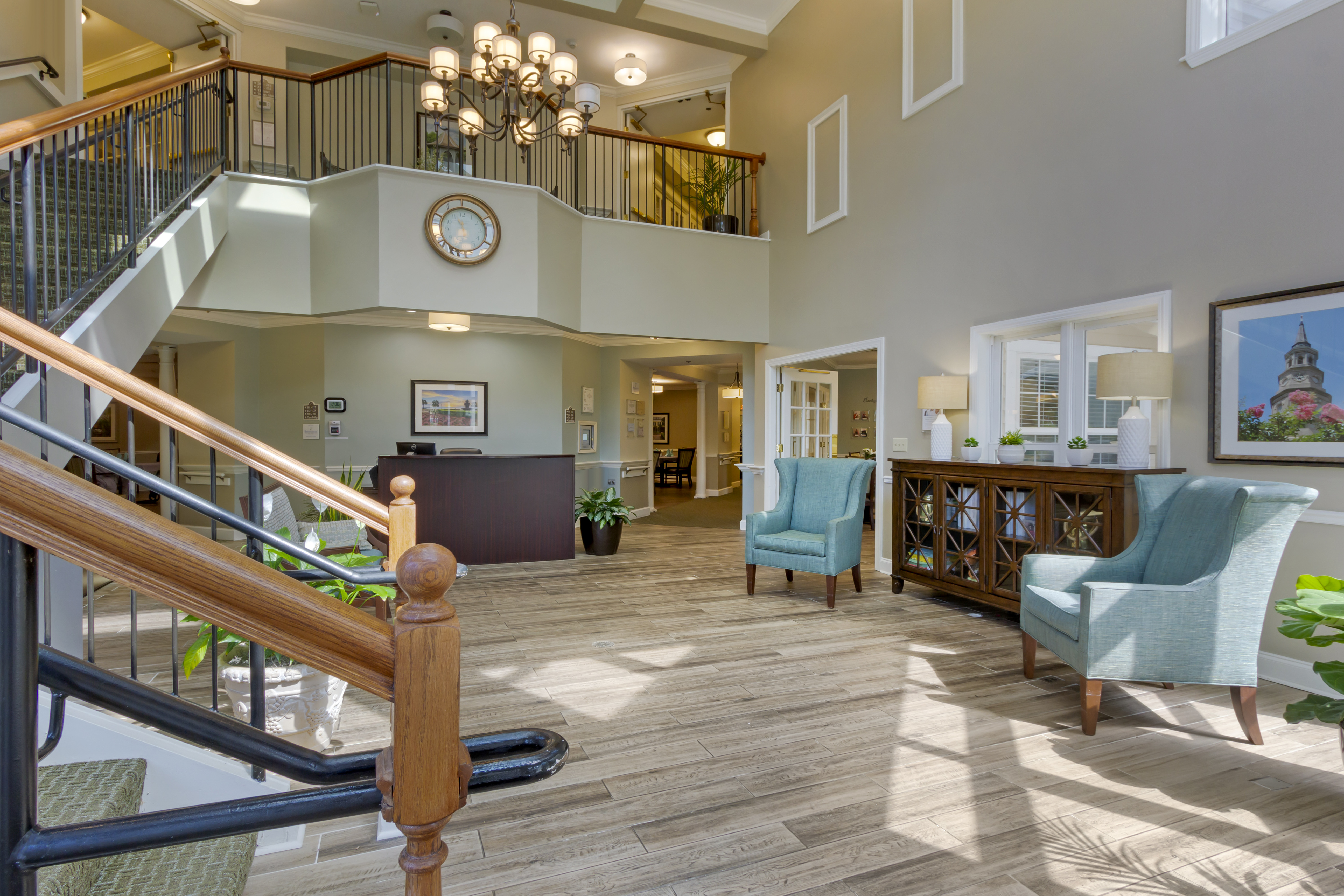 3-west-ashley-lobby