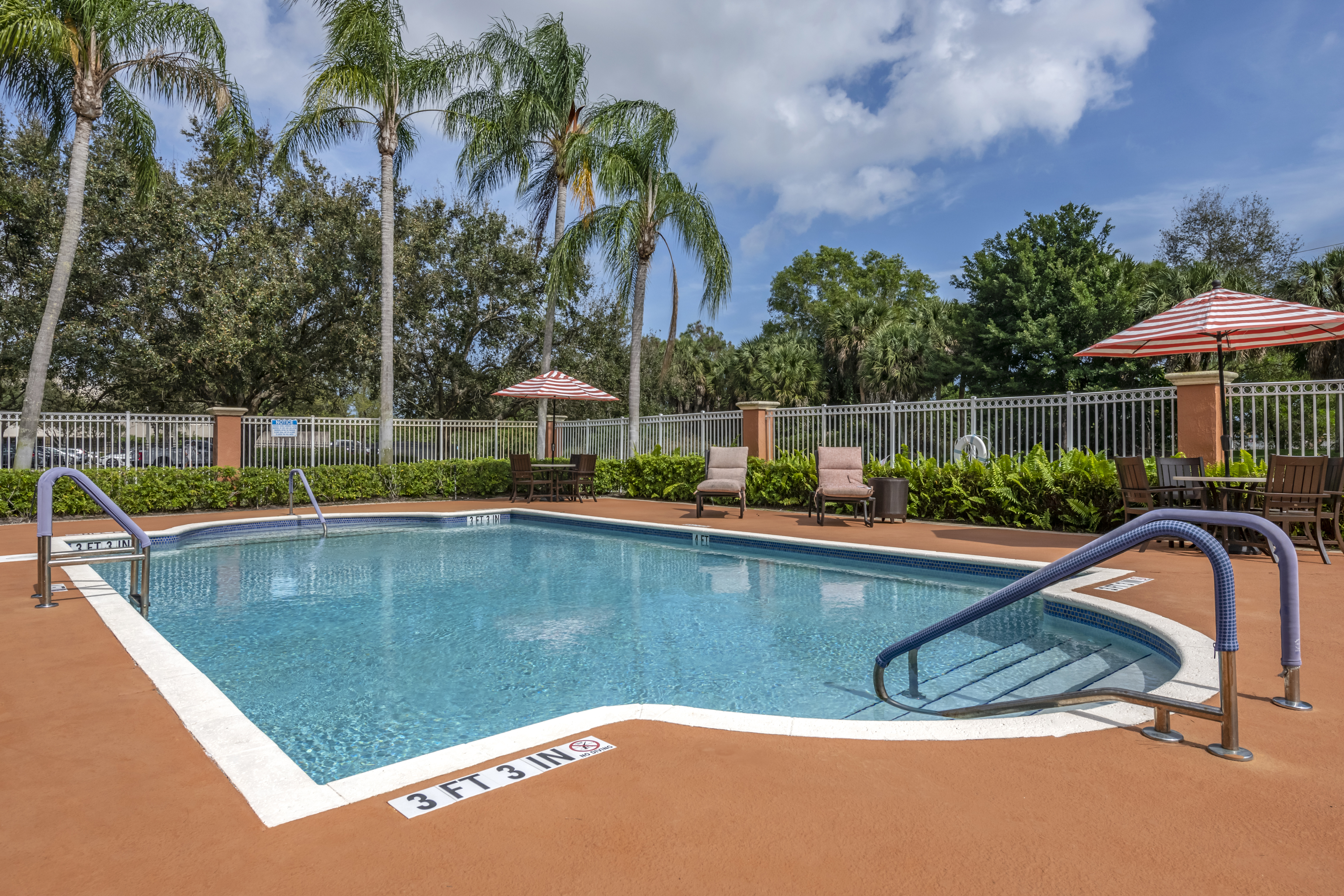 3-west-boynton-beach-pool