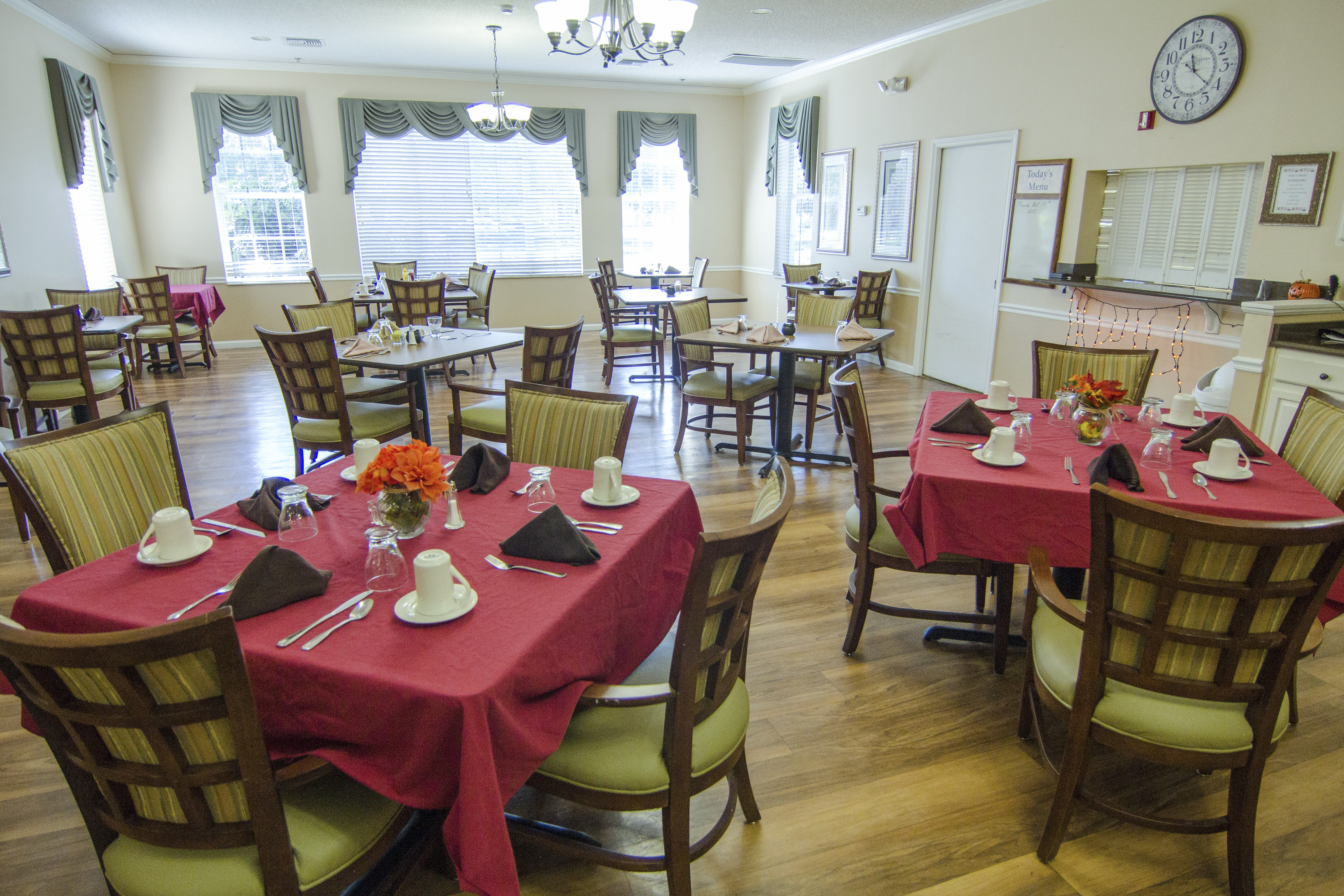 1-west-melbourne-al-dining-room