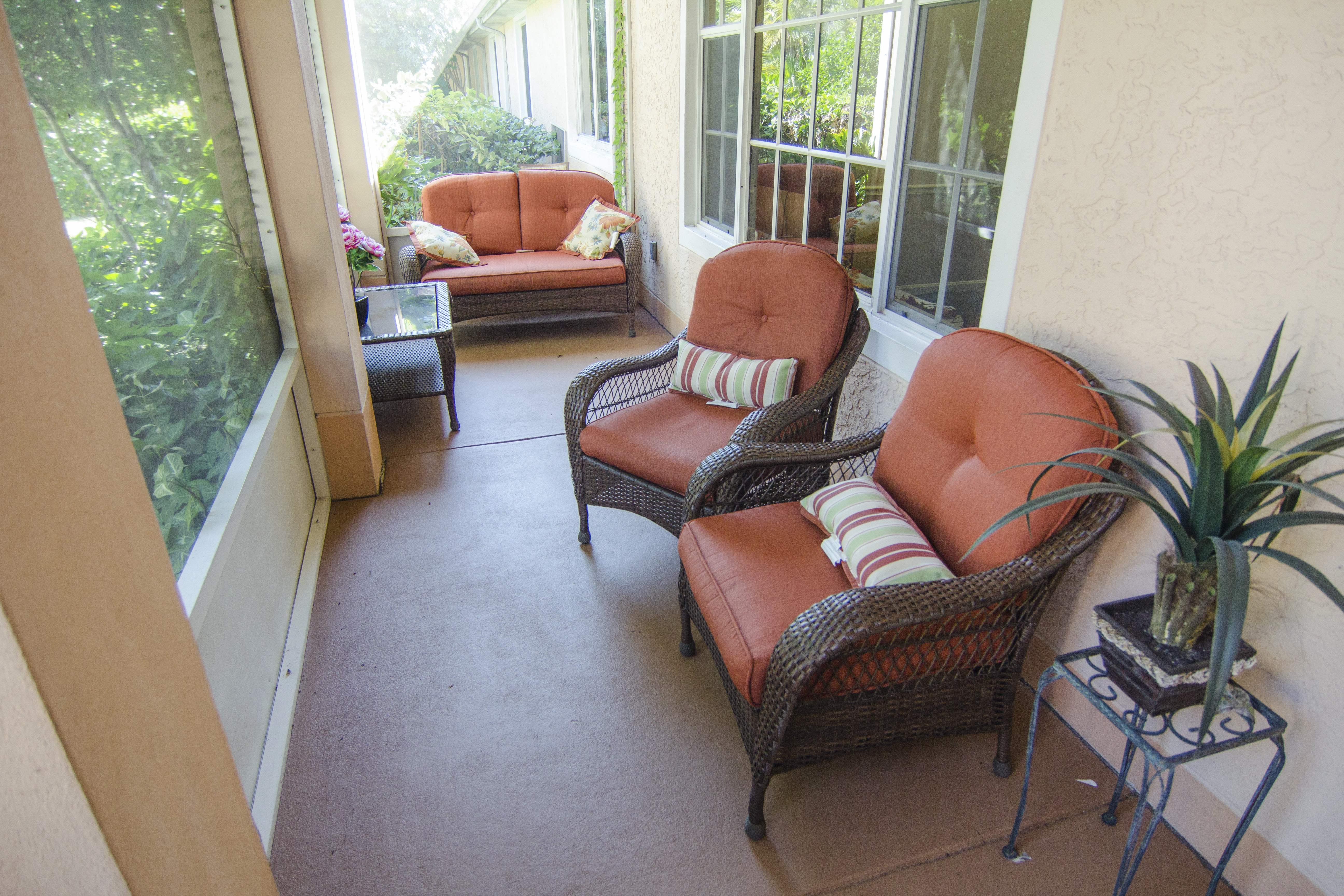 3-west-melbourne-al-indoor-patio