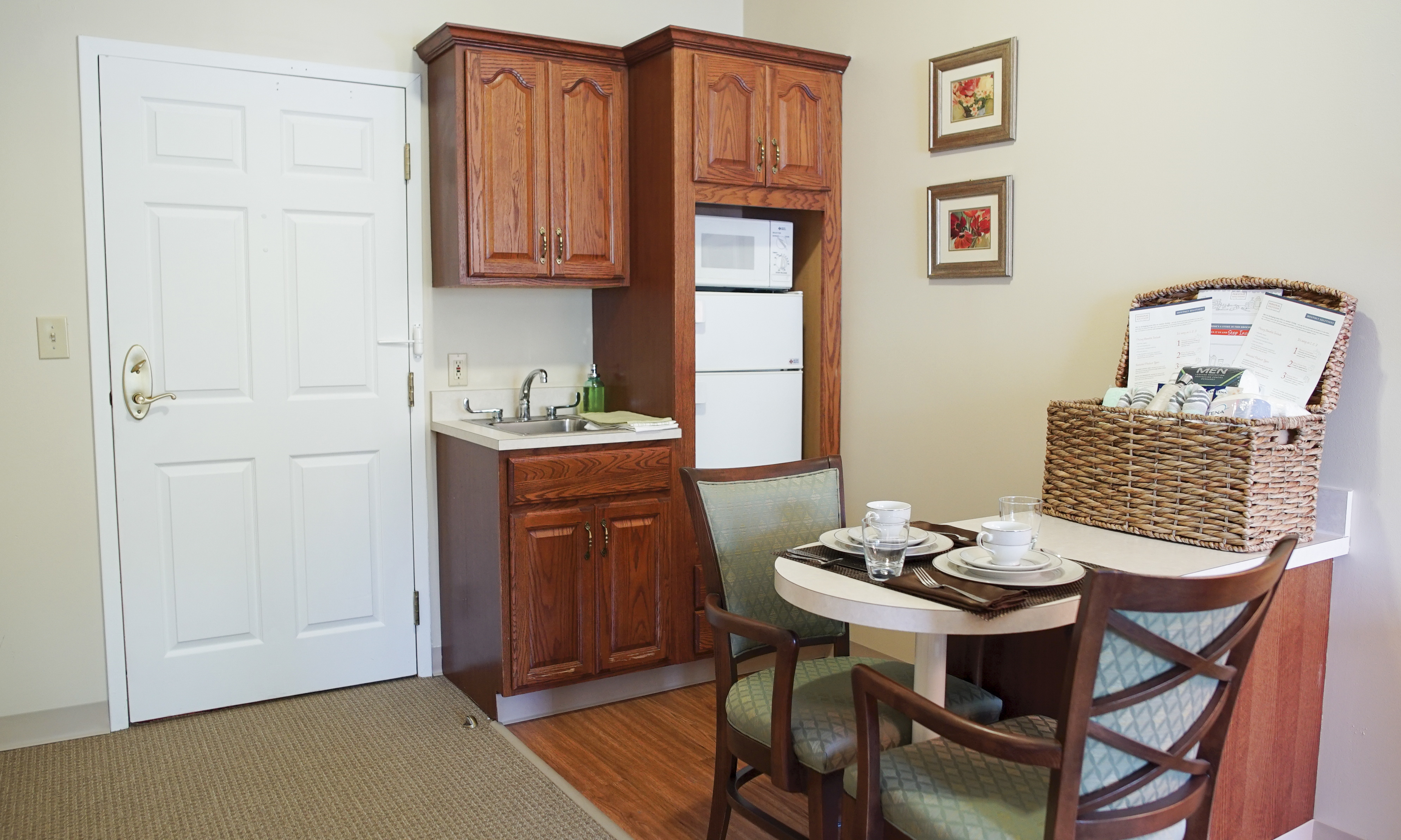 west-orange-kitchen