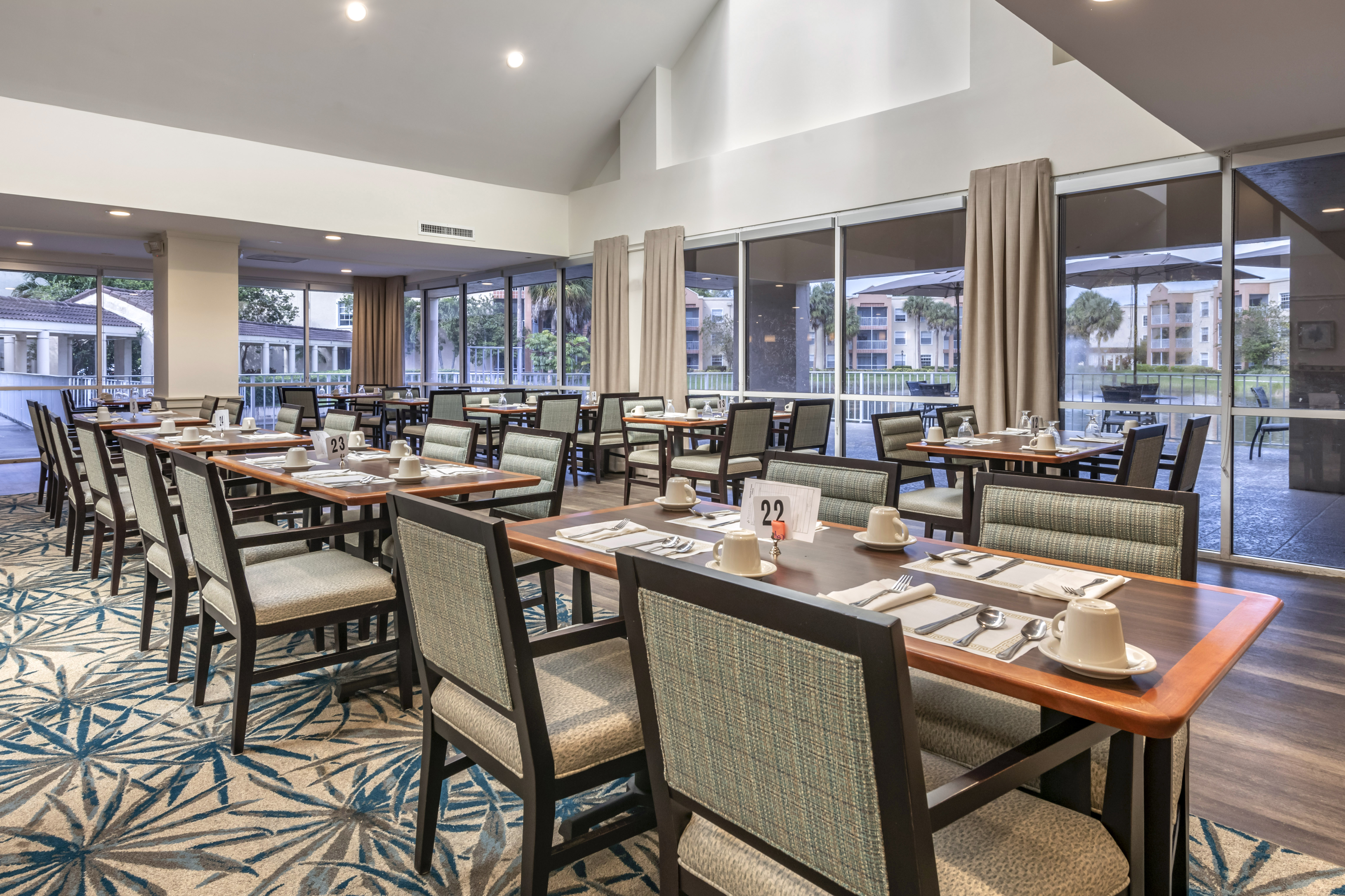 3-west-palm-beach-dining-room