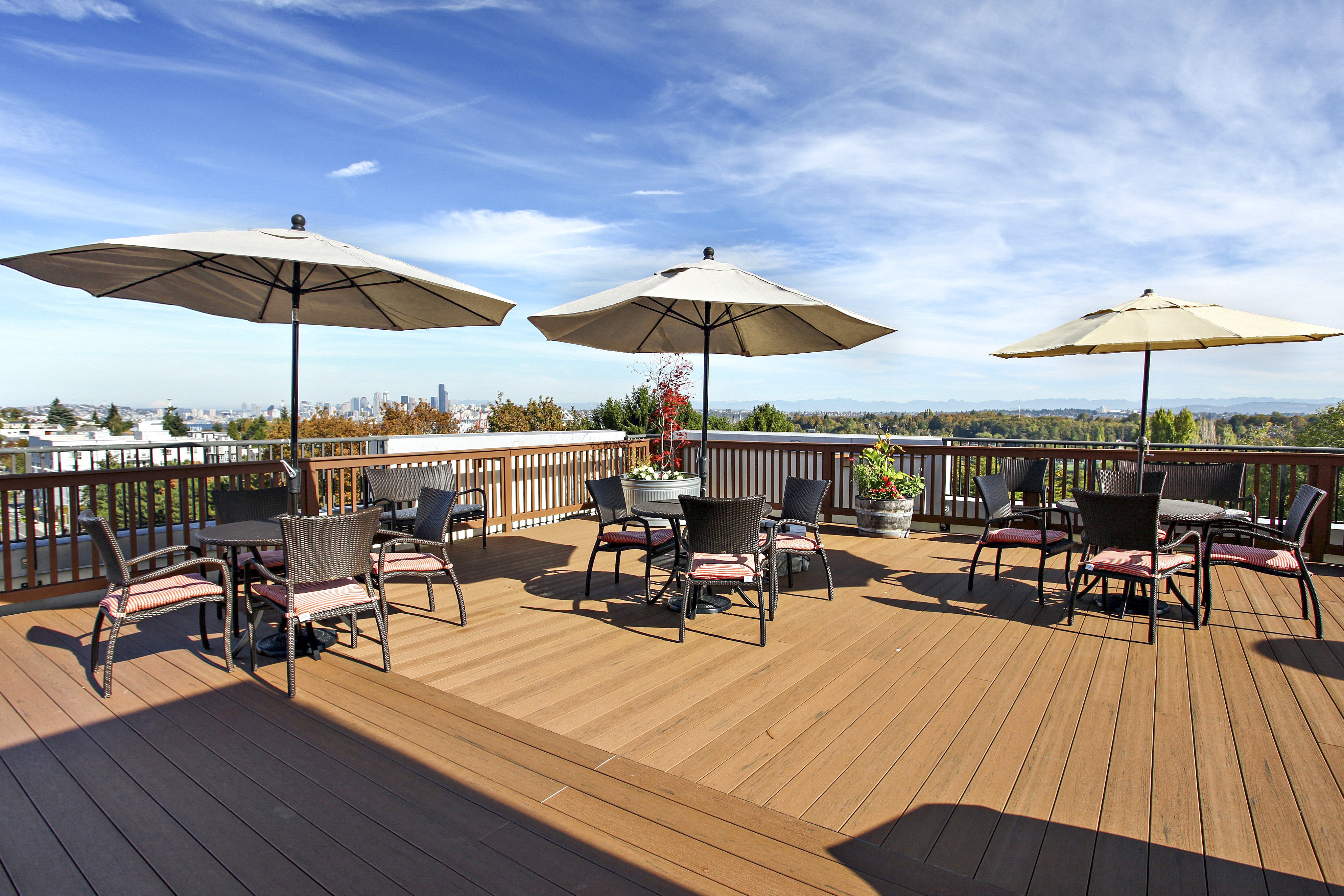3-west-seattle-rooftop-patio