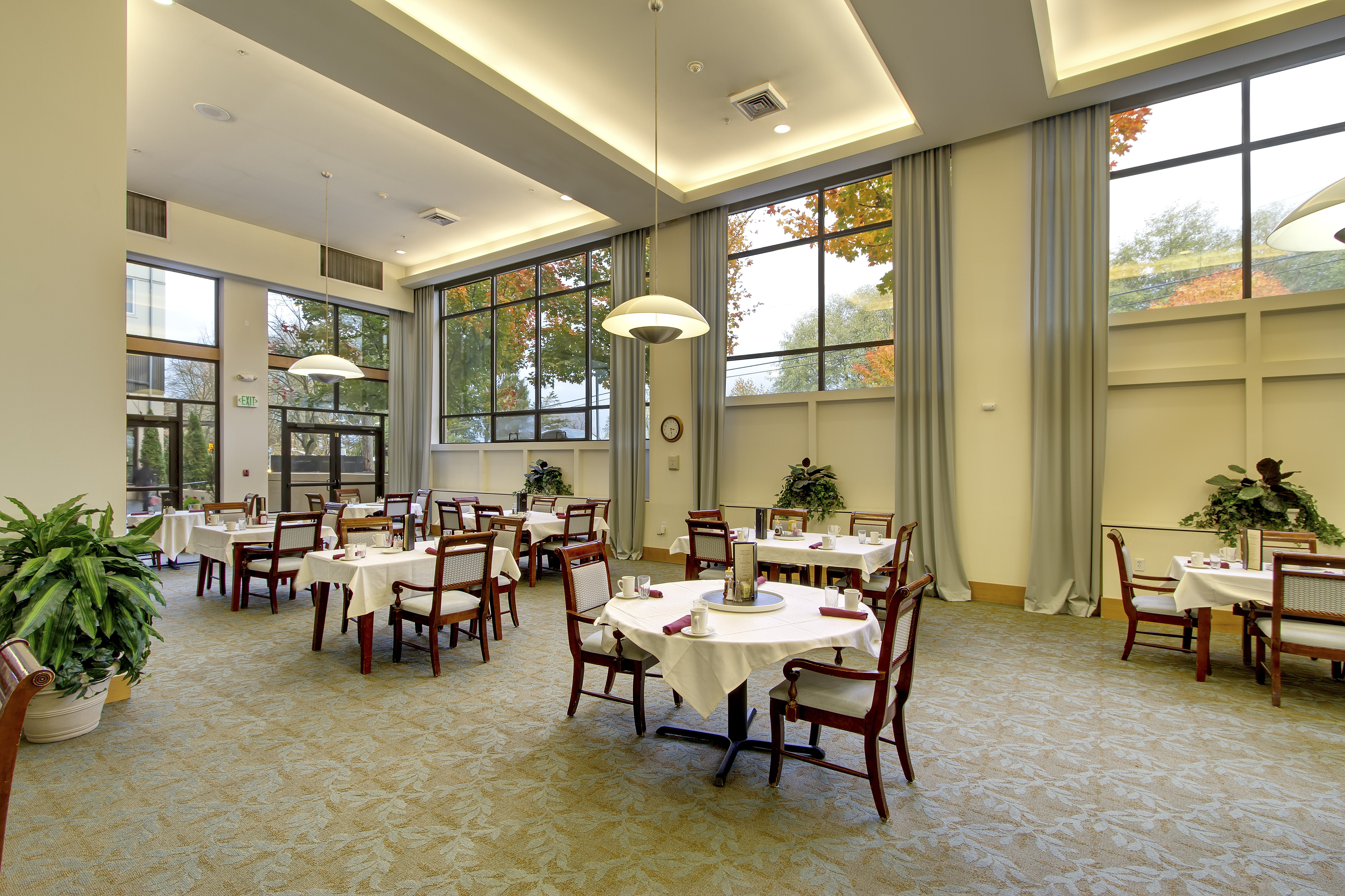 west-seattle-dining-room