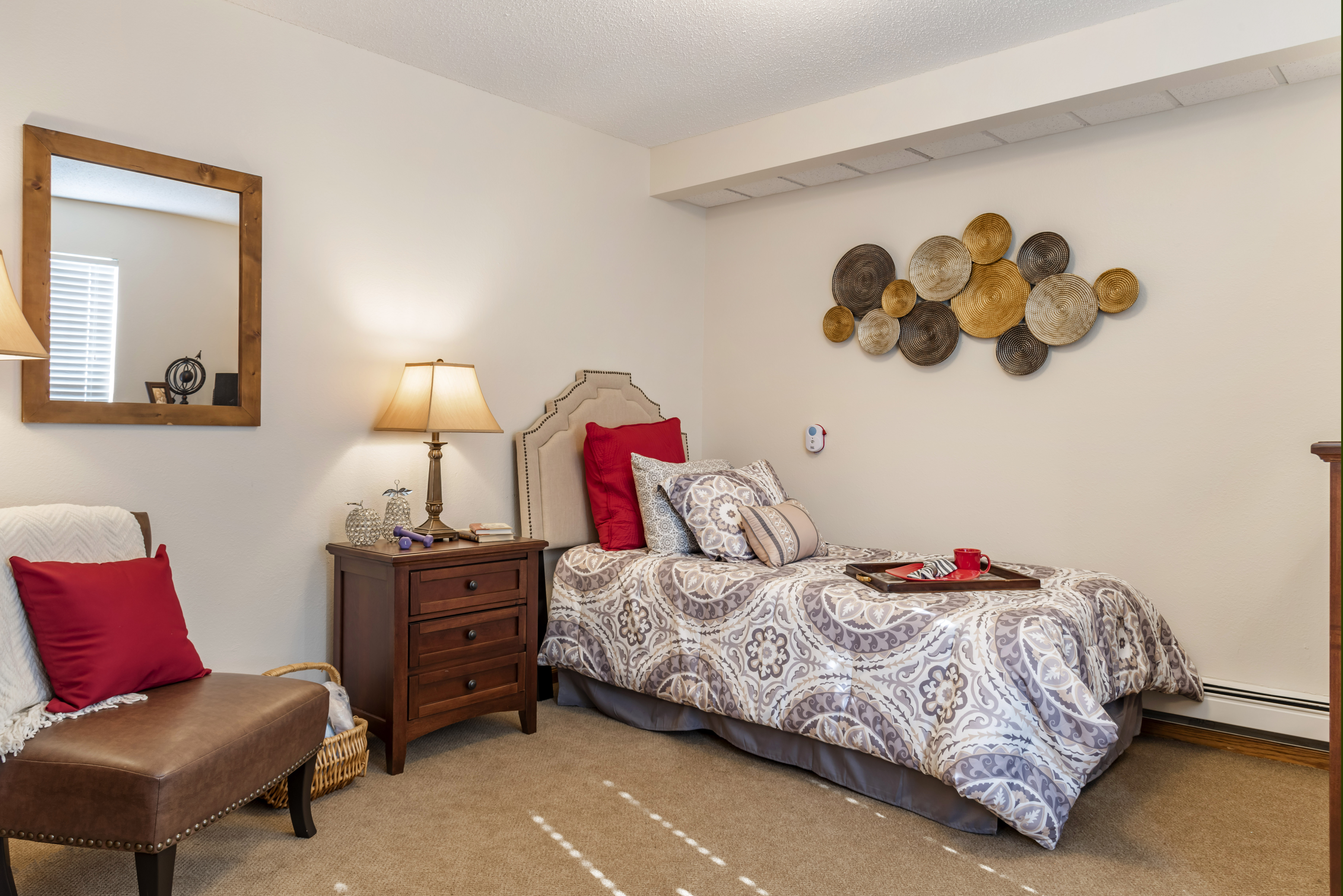 west-st-paul-bedroom