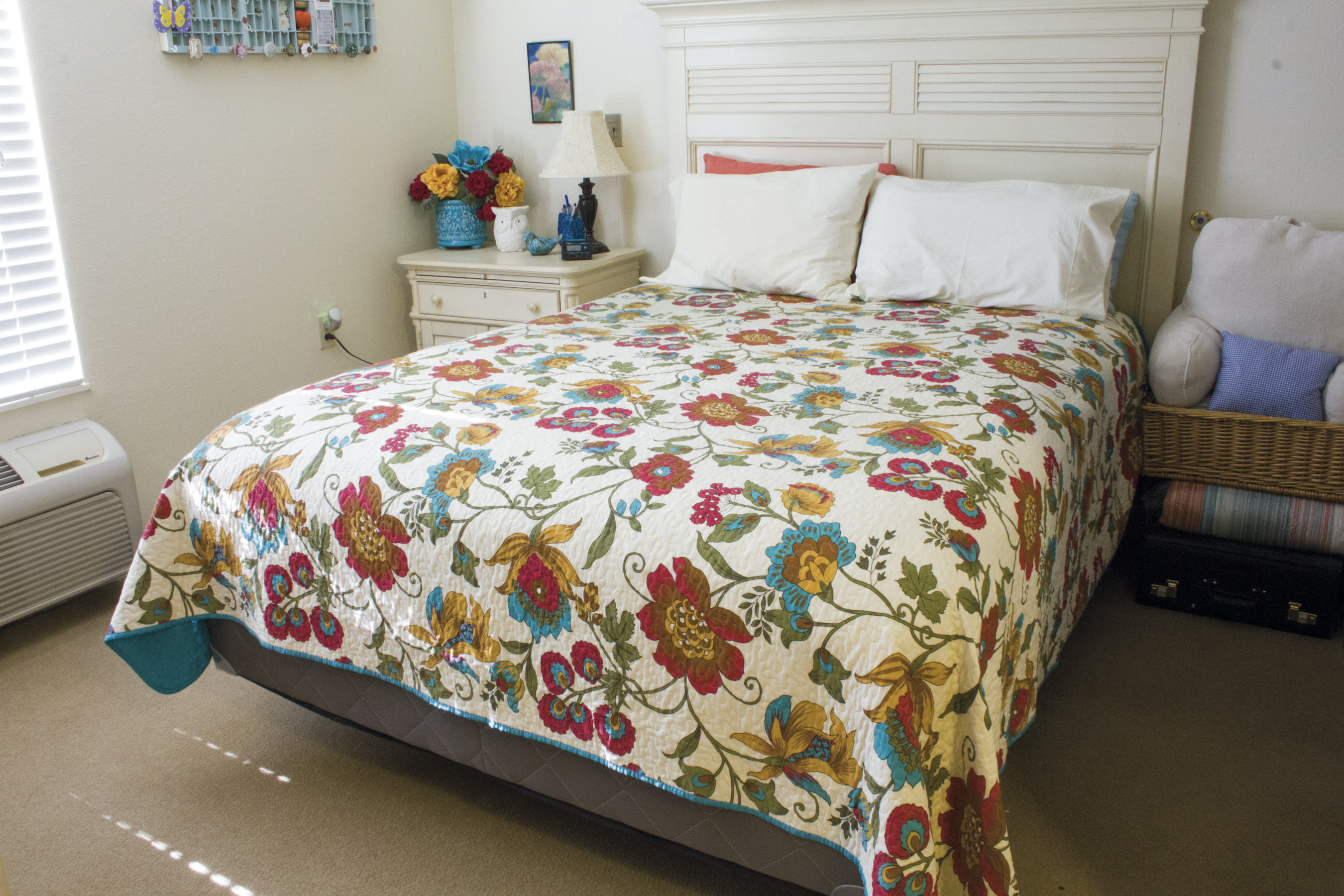 western-hills-bedroom