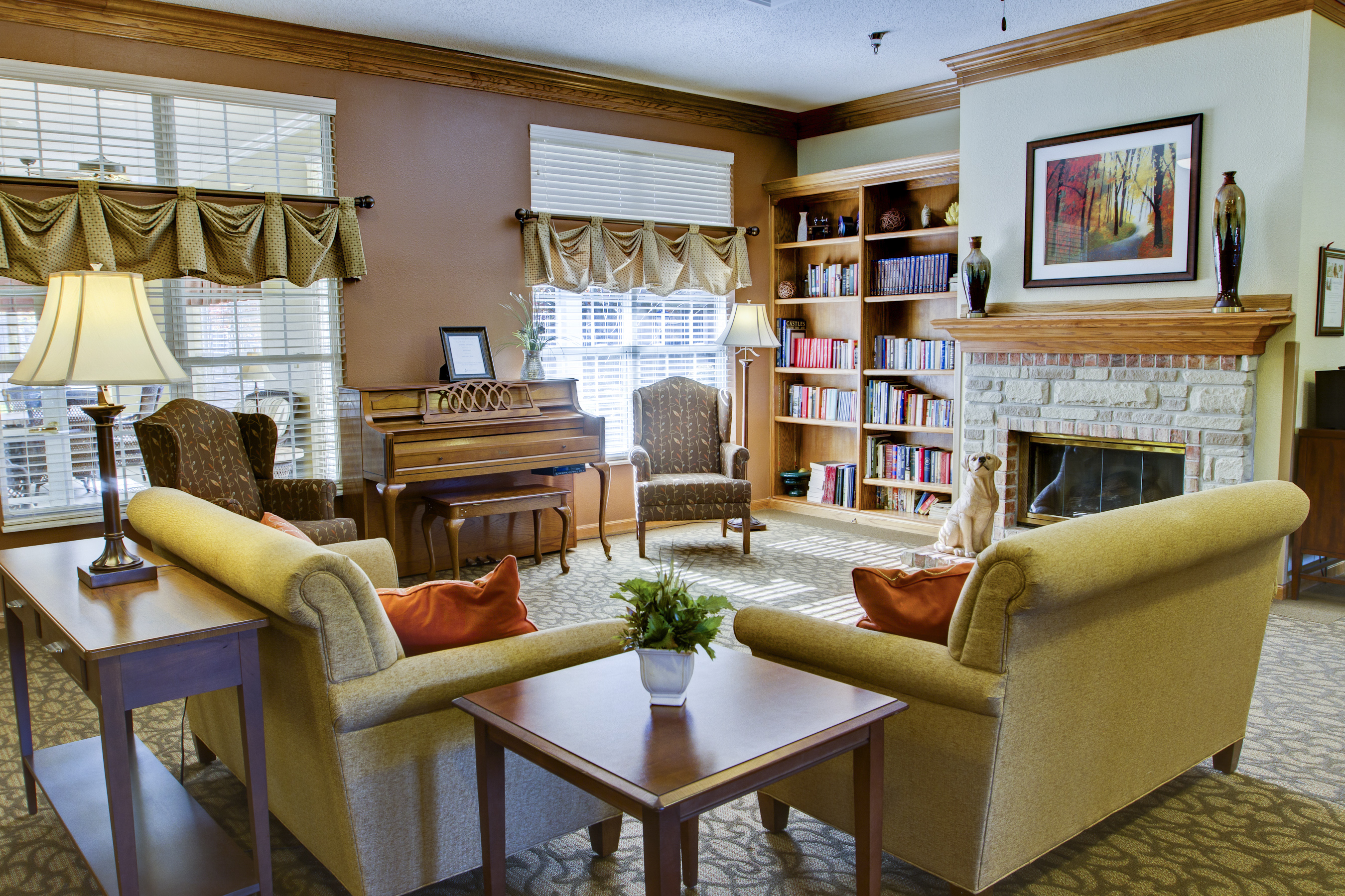 1-westerville-community-living-room