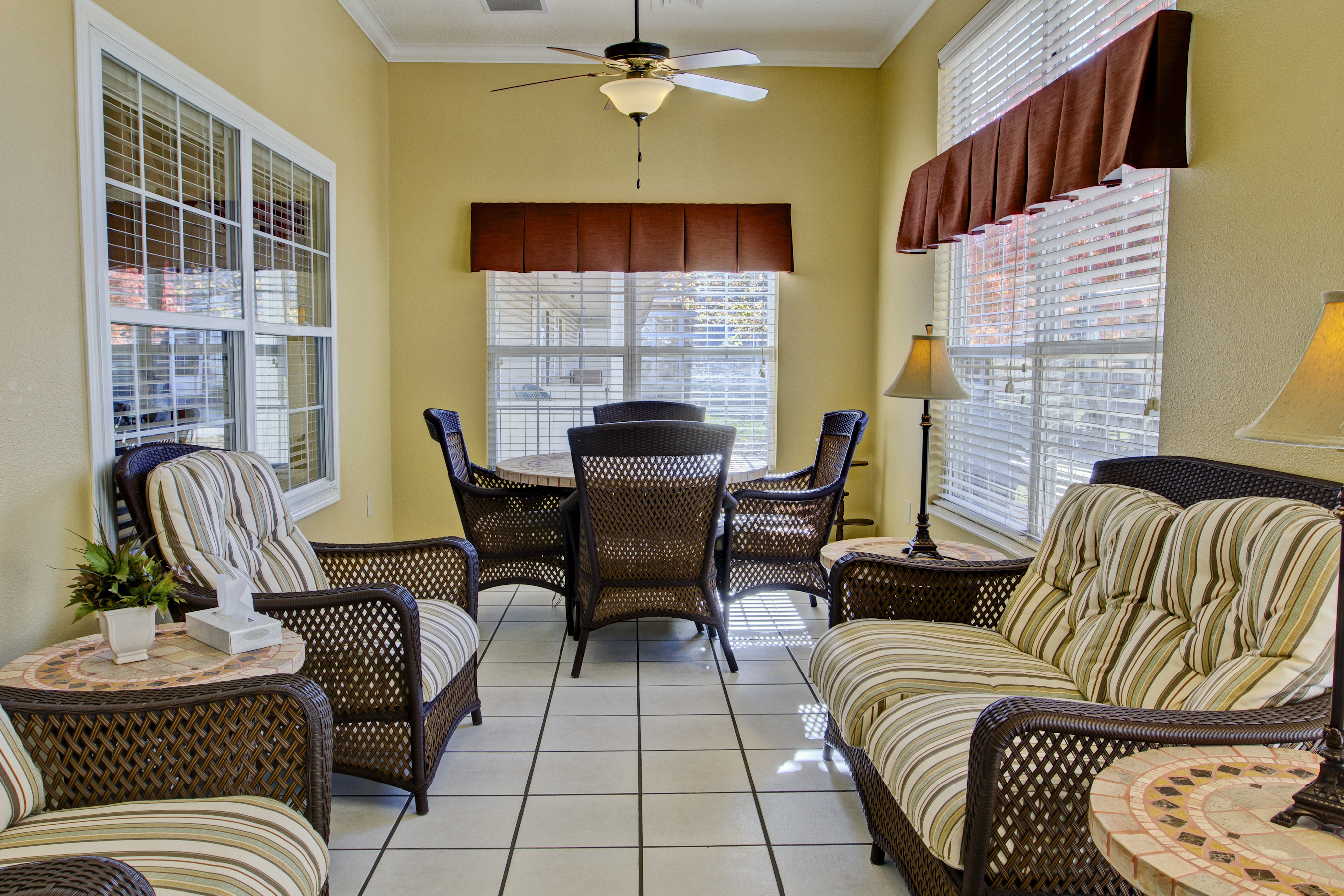 3-westerville-indoor-sunroom