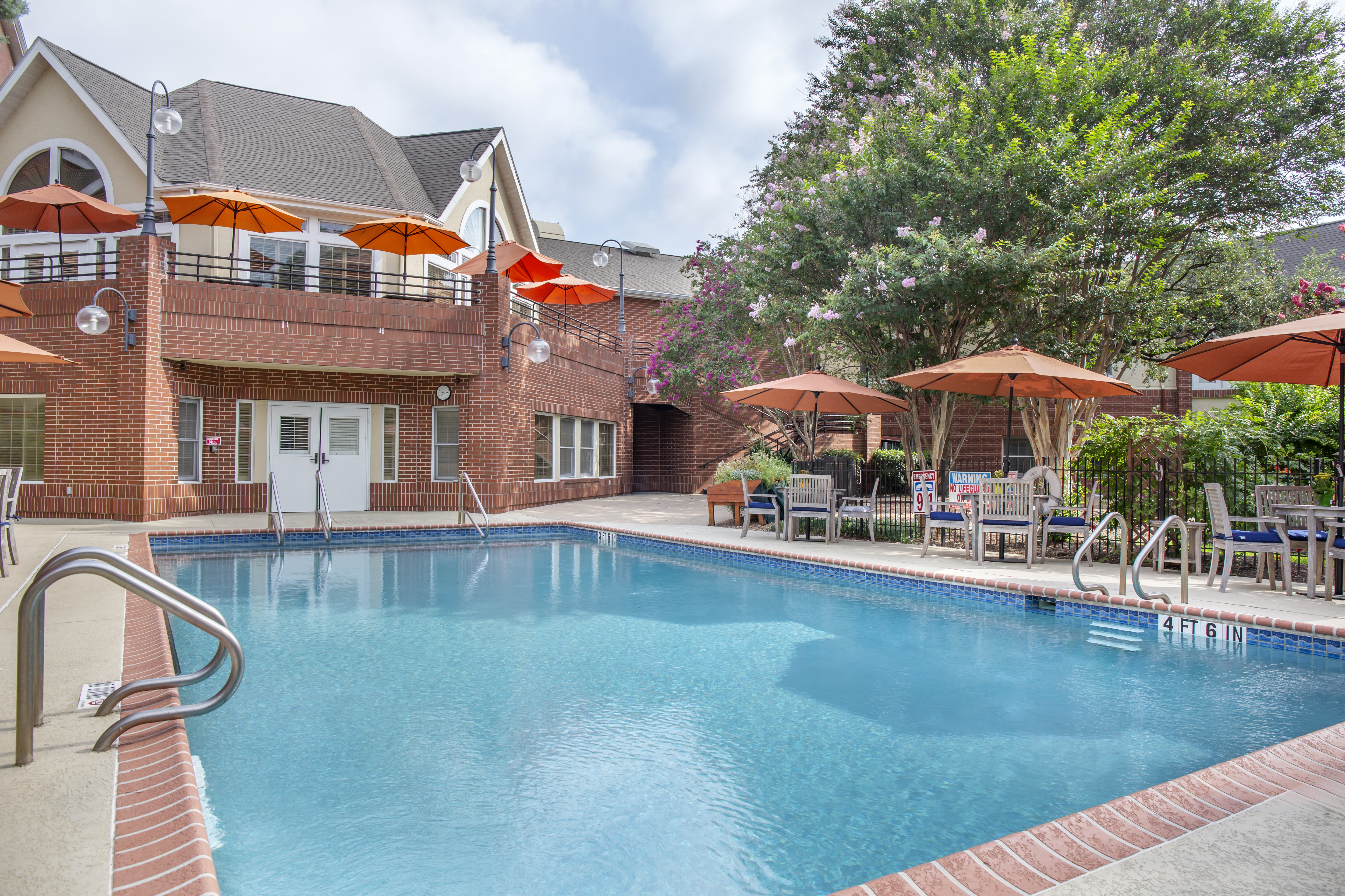 3-westlake-hills-pool
