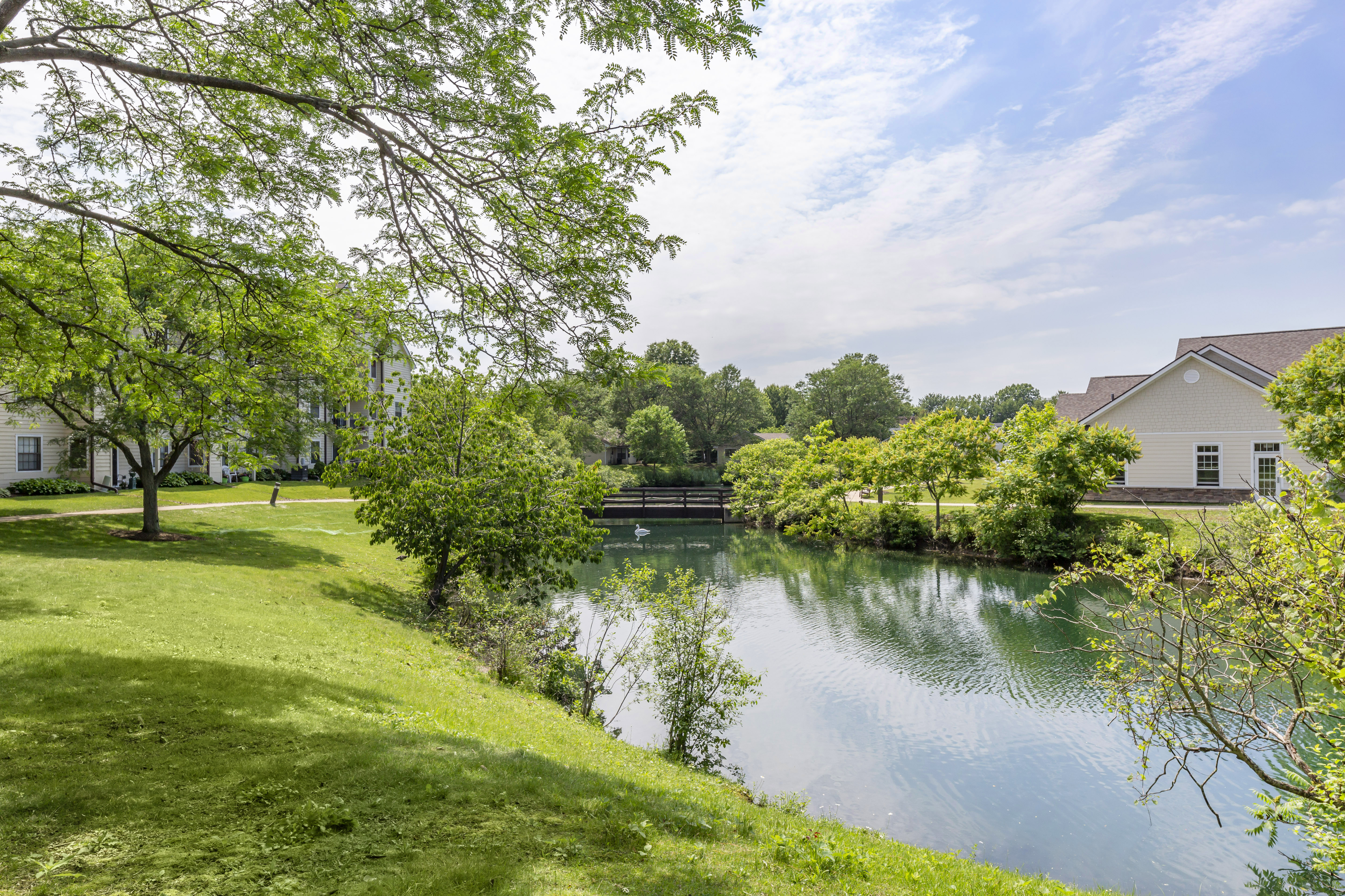 3-westlake-village-greenway