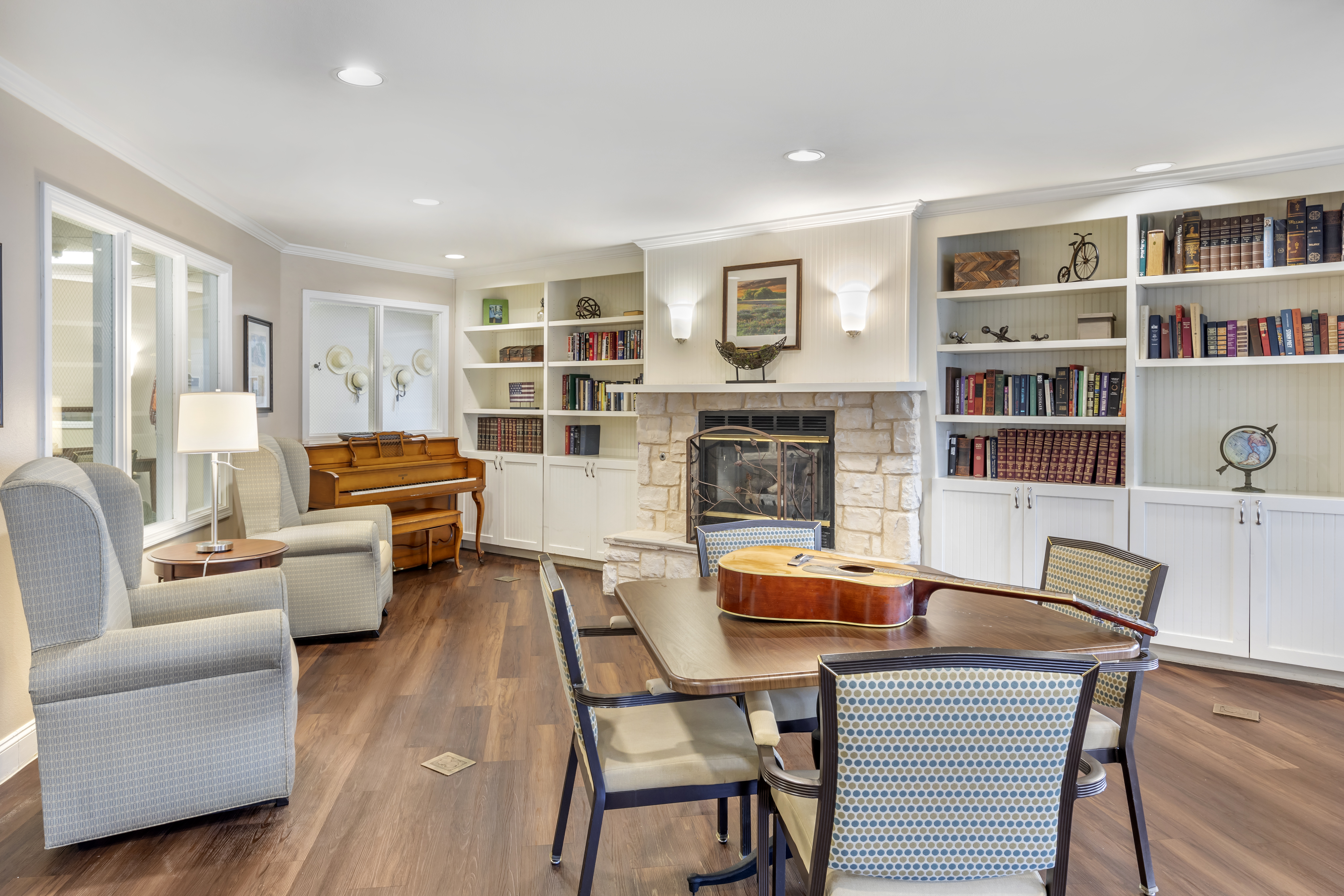 3-white-rock-library
