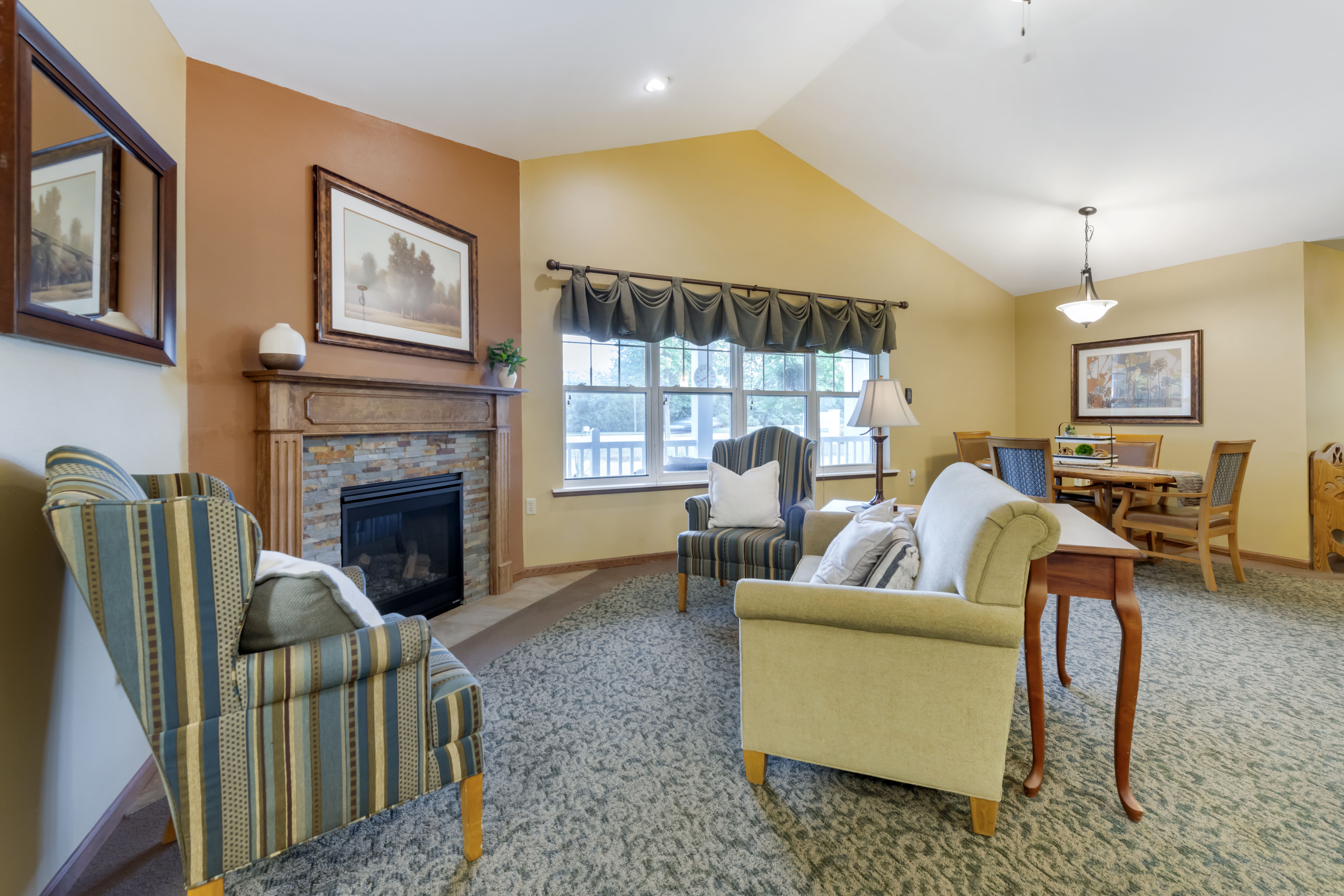 1-willmar-community-living-room