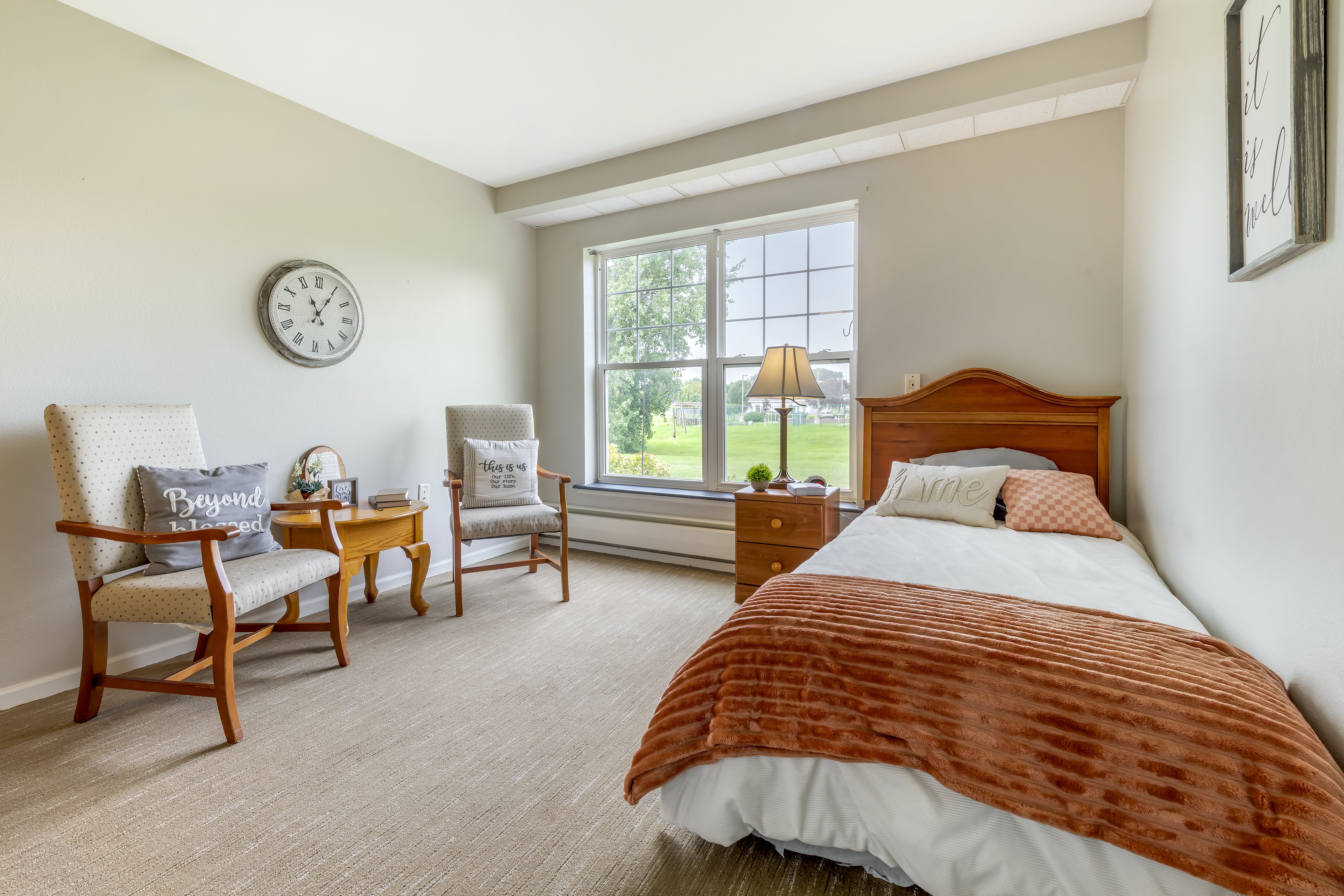 3-willmar-apartment-bedroom