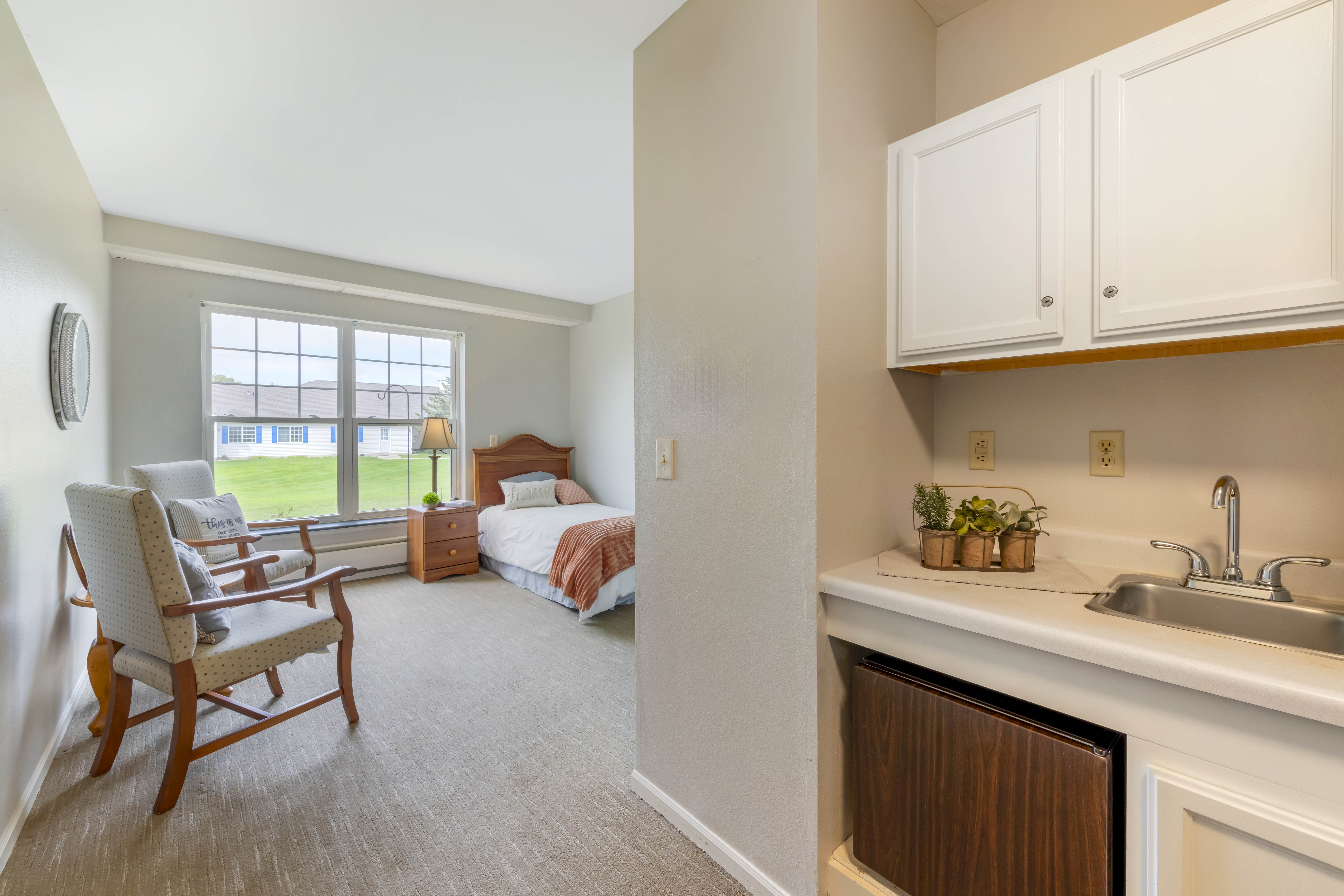willmar-apartment-kitchen