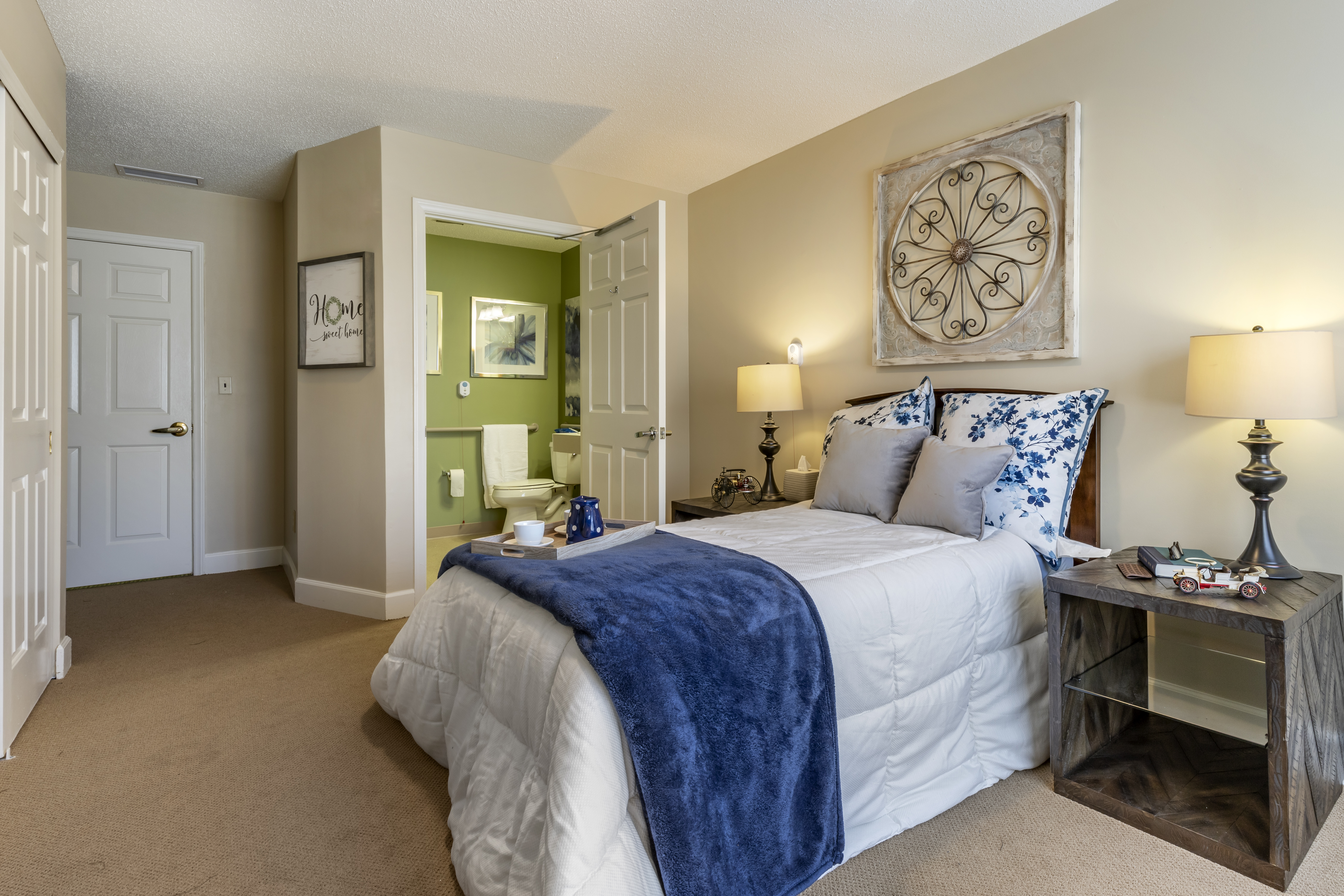 1-wilmington-apartment-bedroom