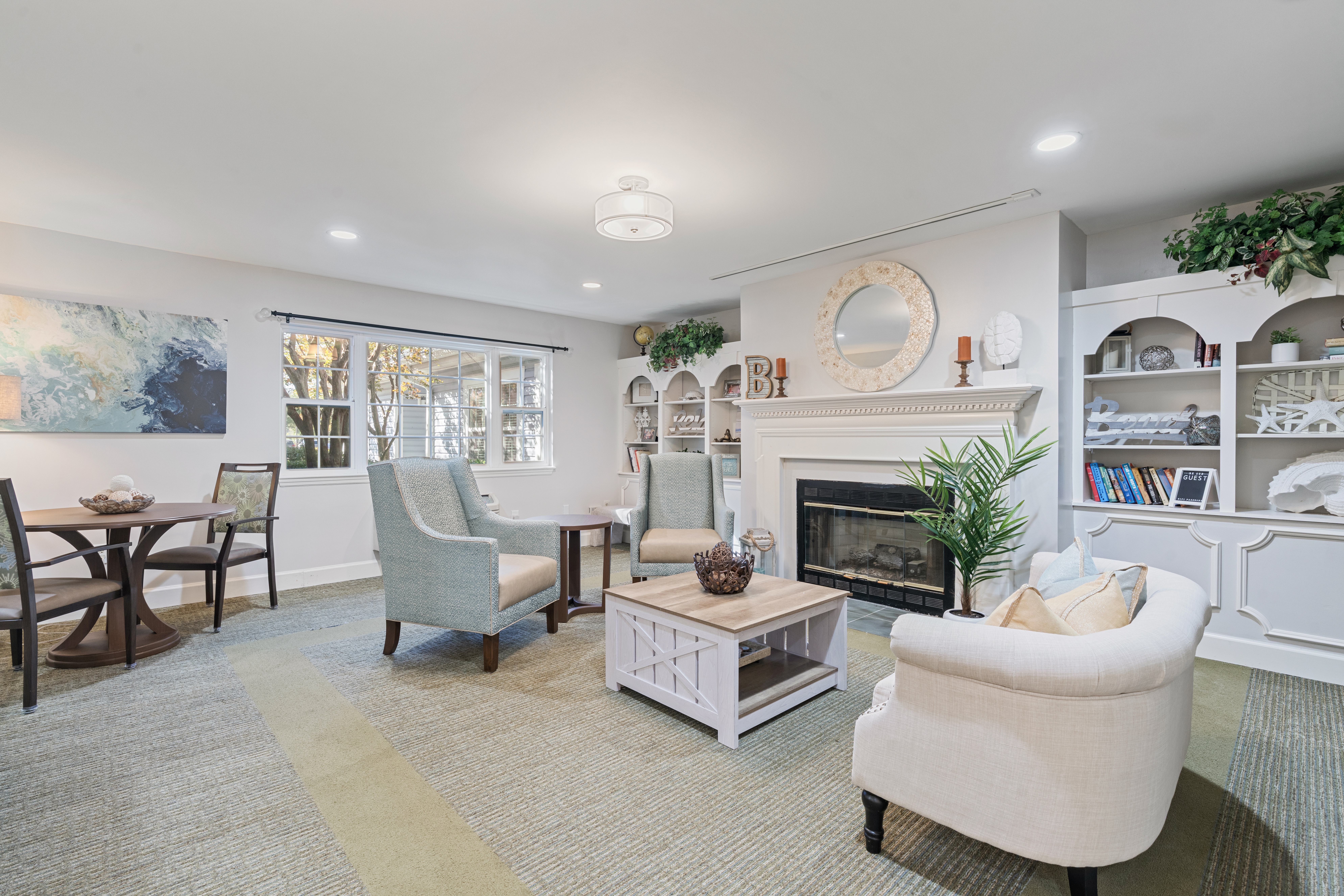 wilmington-community-living-room