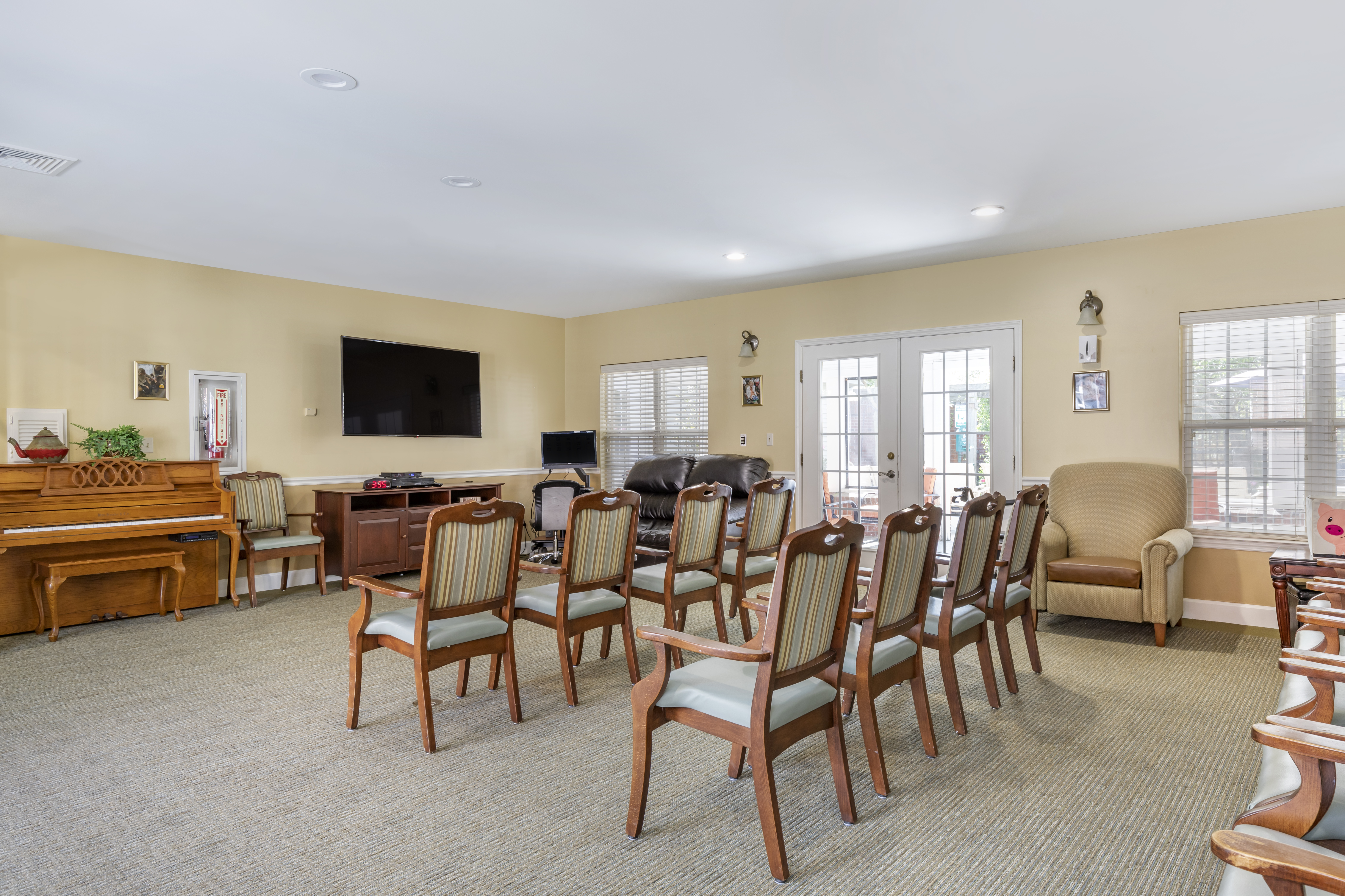 wilmington-community-room