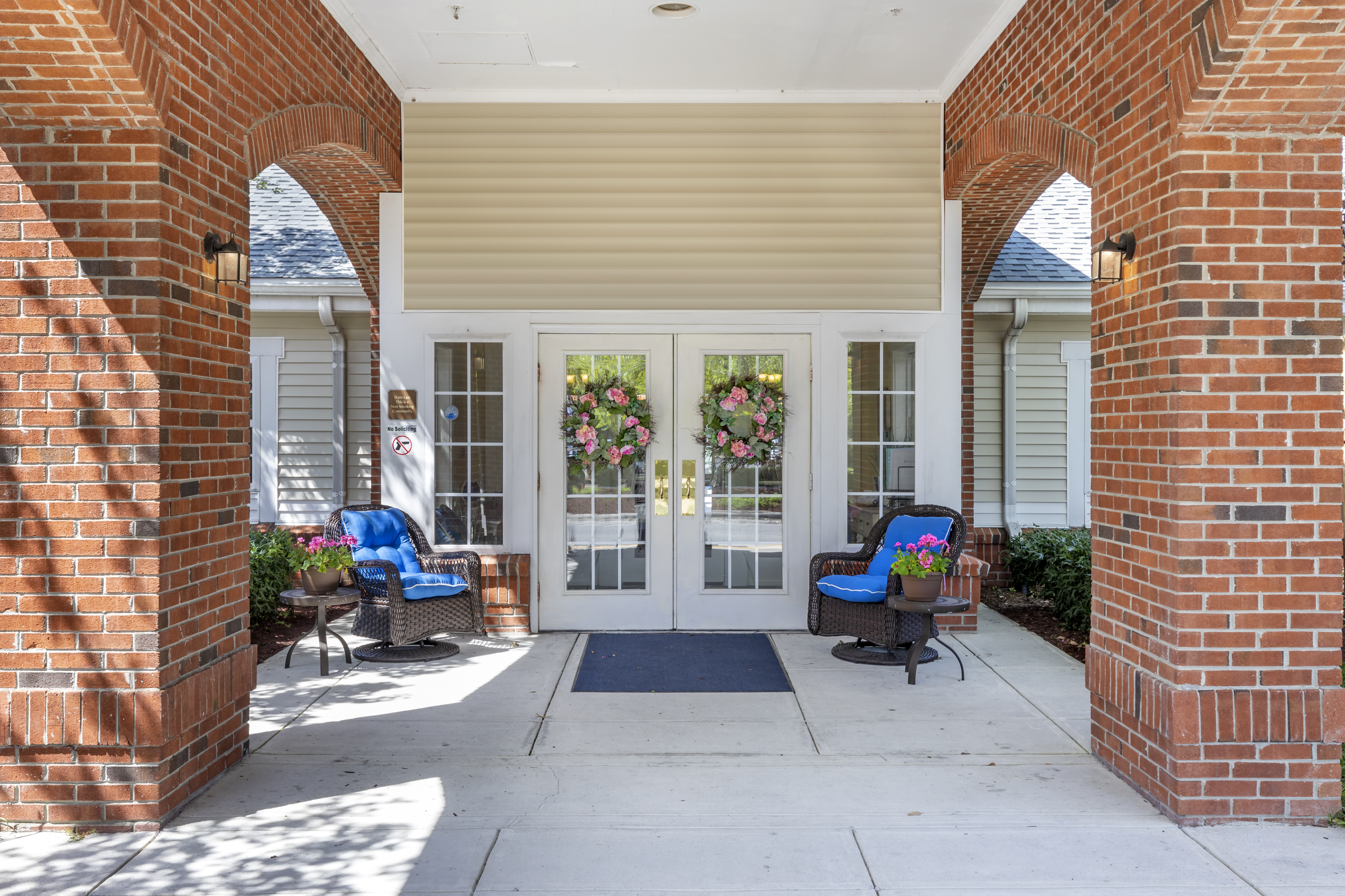 wilmington-front-porch